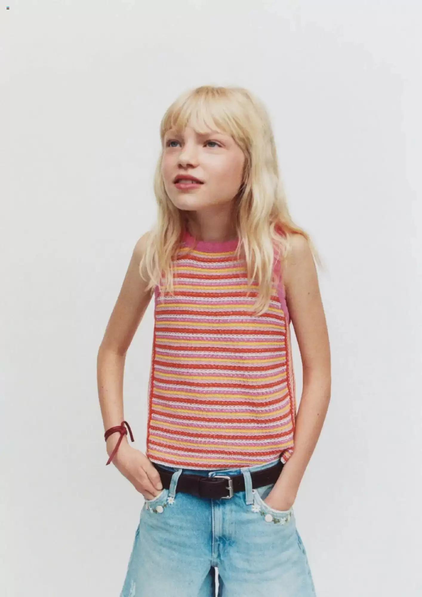 ZARA folder - 01-05-2025 ( is geldig vanaf 01-05-2025 t/m 31-05-2025)