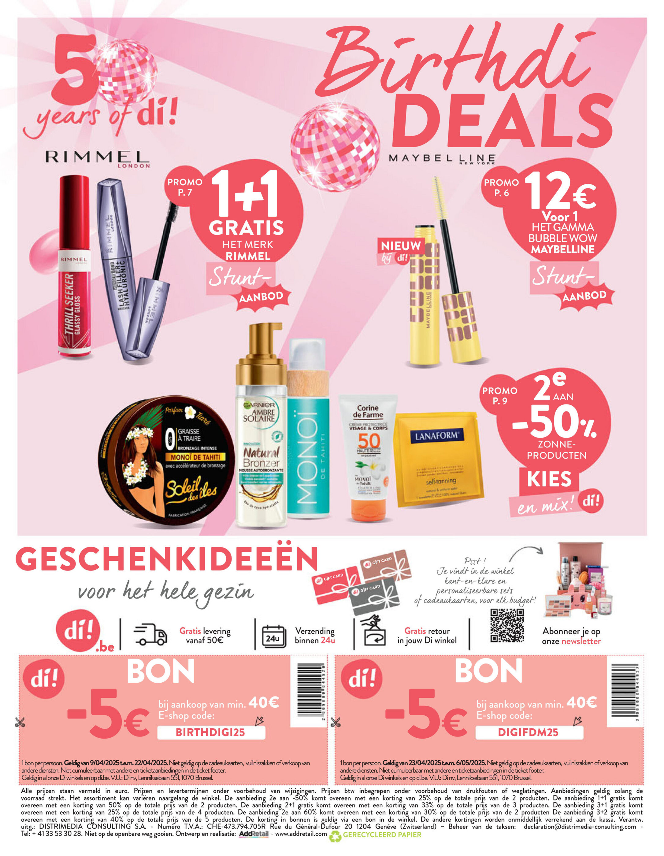 Di folder - 09-04-2025