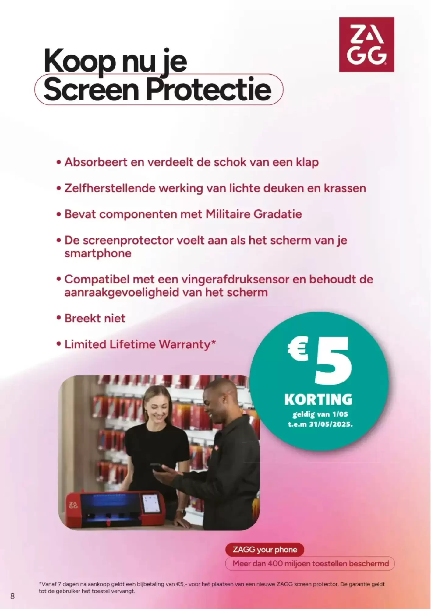 Base folder - 30-04-2025 ( is geldig vanaf 30-04-2025 t/m 02-06-2025)