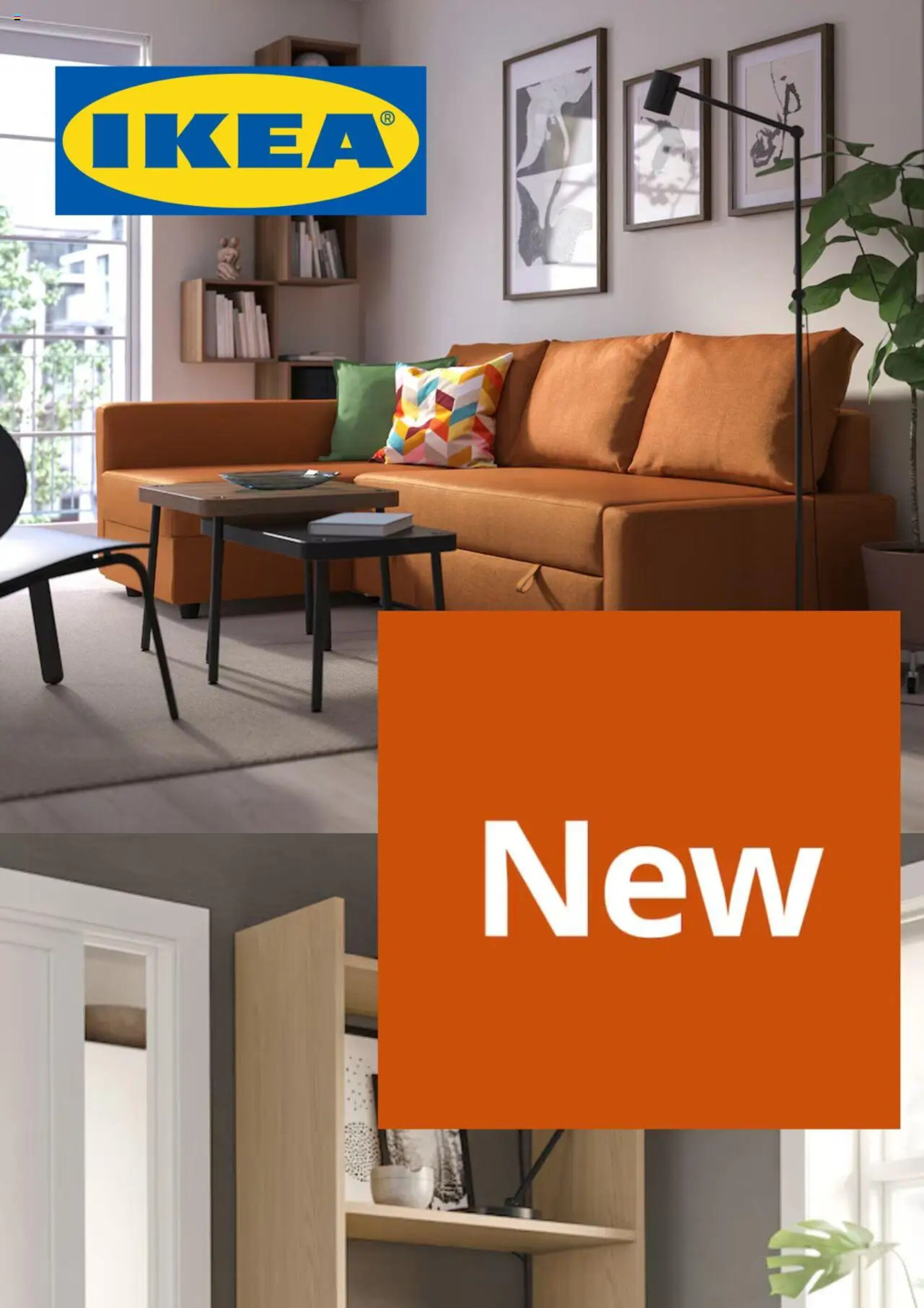 IKEA folder - 01-03-2025