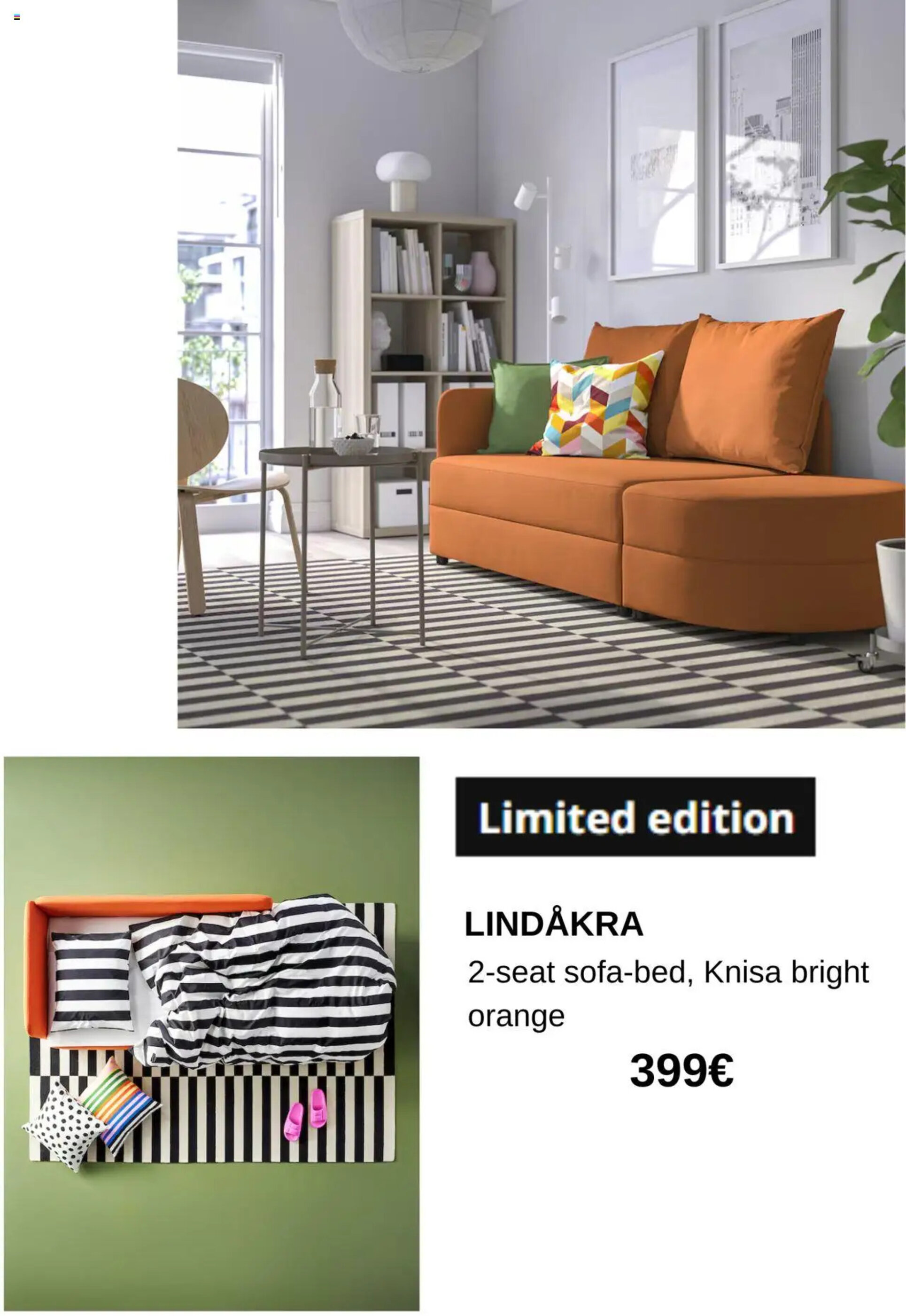 IKEA folder - 01-03-2025