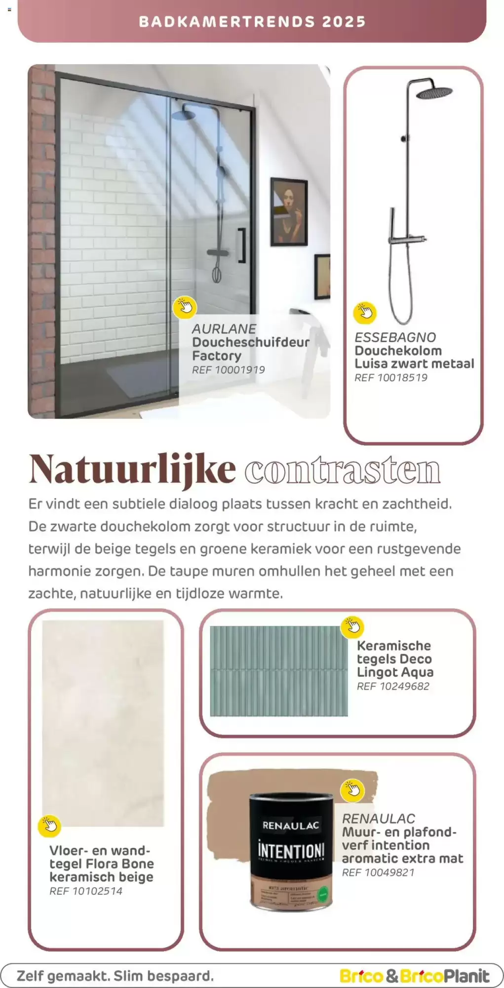 BricoPlanit folder - 28-04-2025 ( is geldig vanaf 28-04-2025 t/m 28-02-2026)