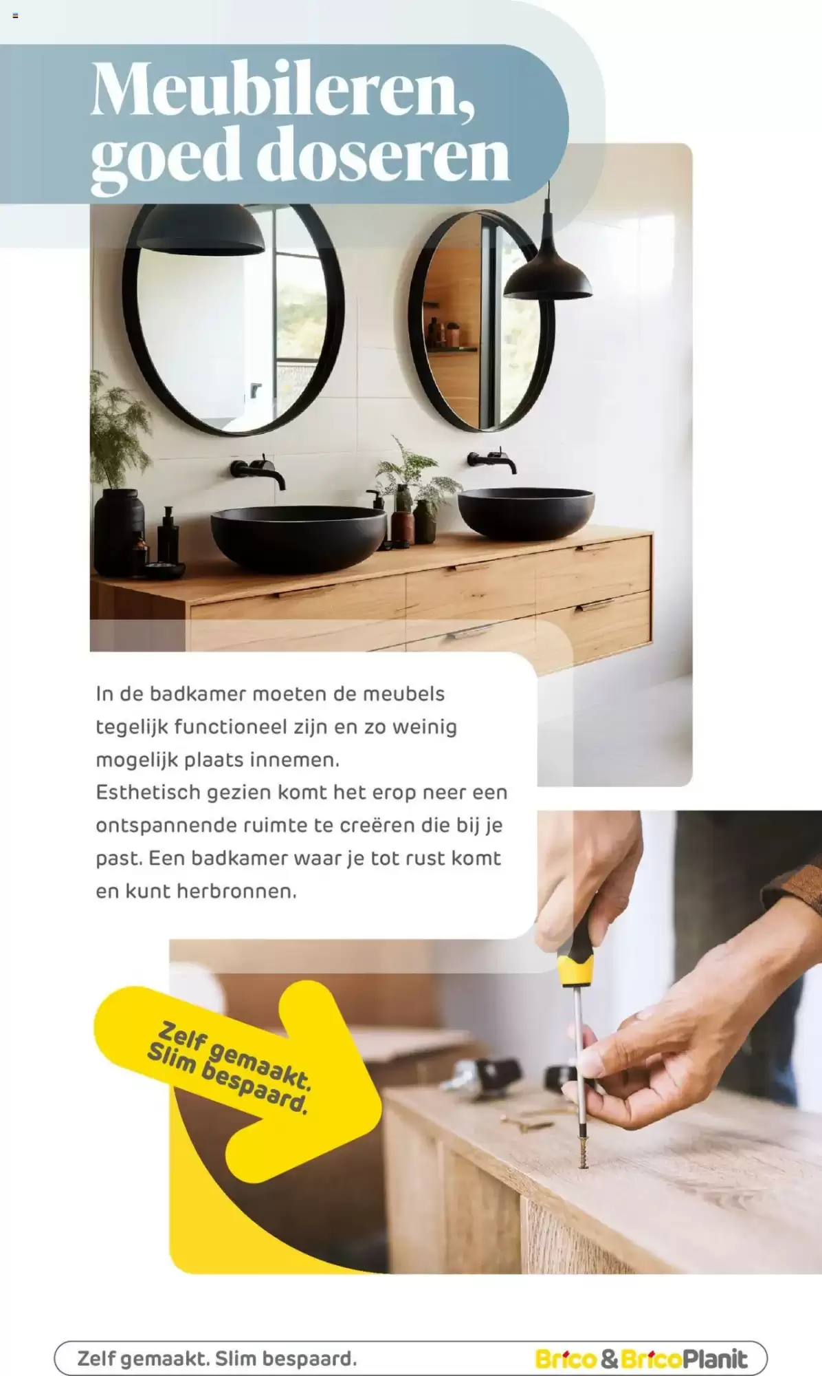 BricoPlanit folder - 28-04-2025 ( is geldig vanaf 28-04-2025 t/m 28-02-2026)
