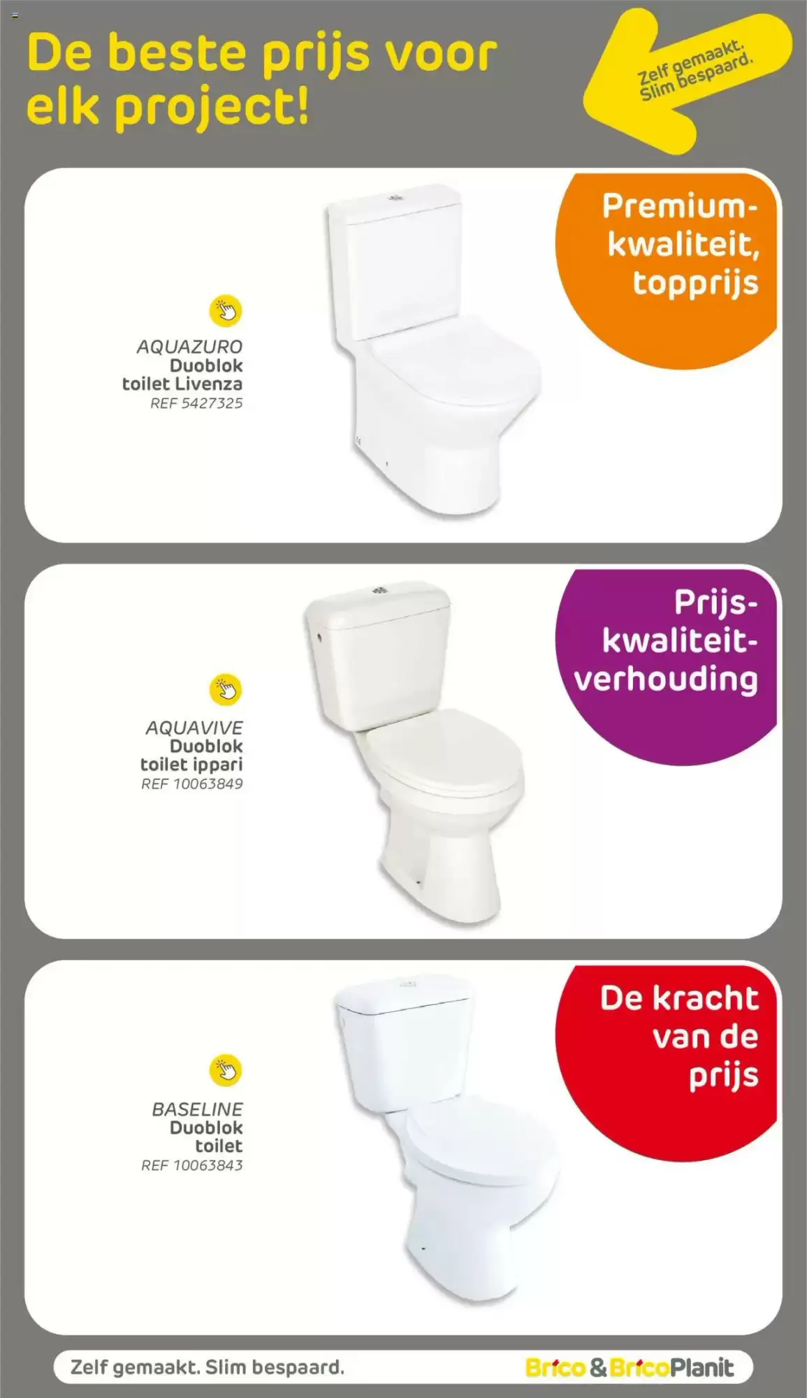 BricoPlanit folder - 28-04-2025 ( is geldig vanaf 28-04-2025 t/m 28-02-2026)