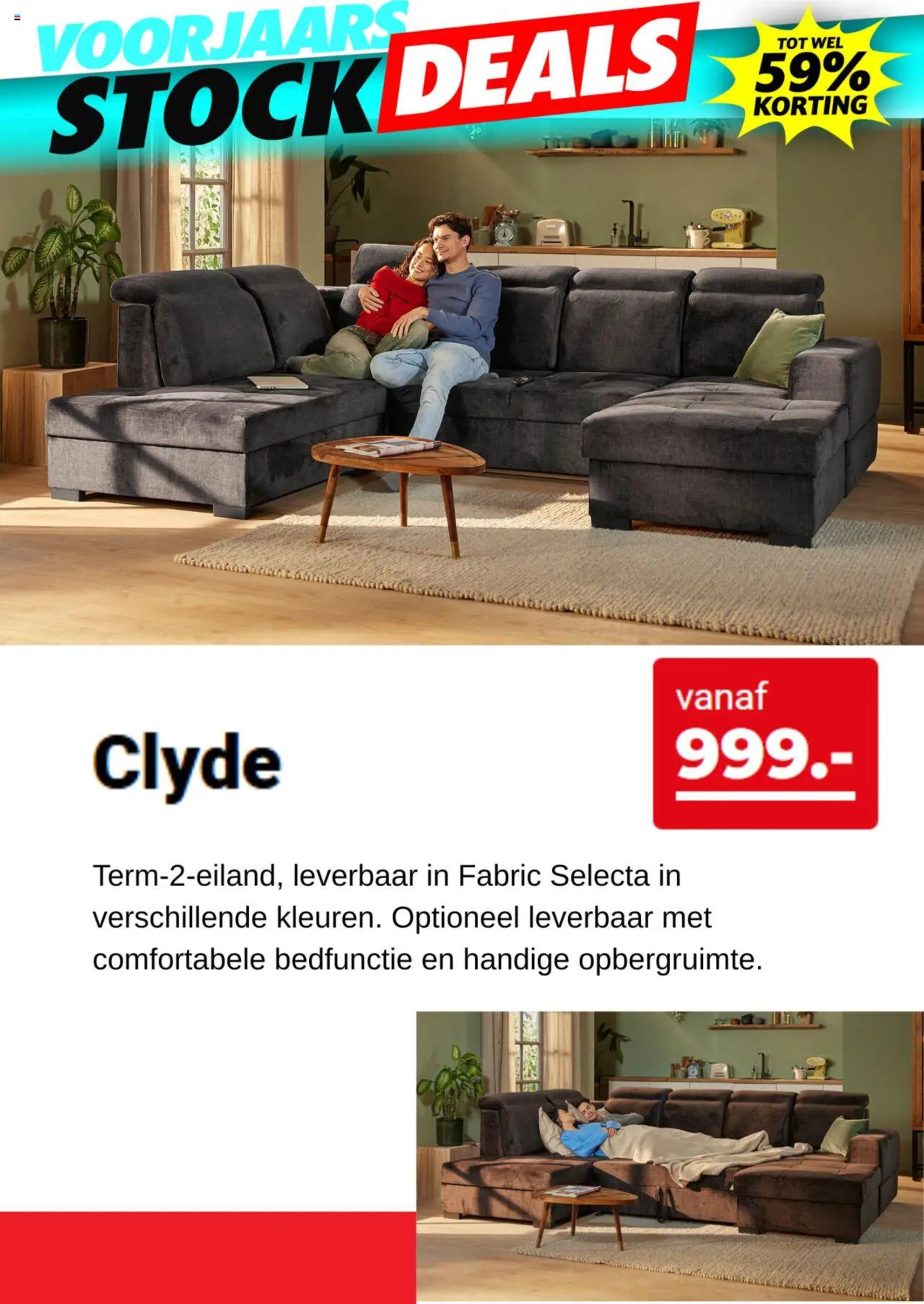 Seats and Sofas folder - 01-04-2025