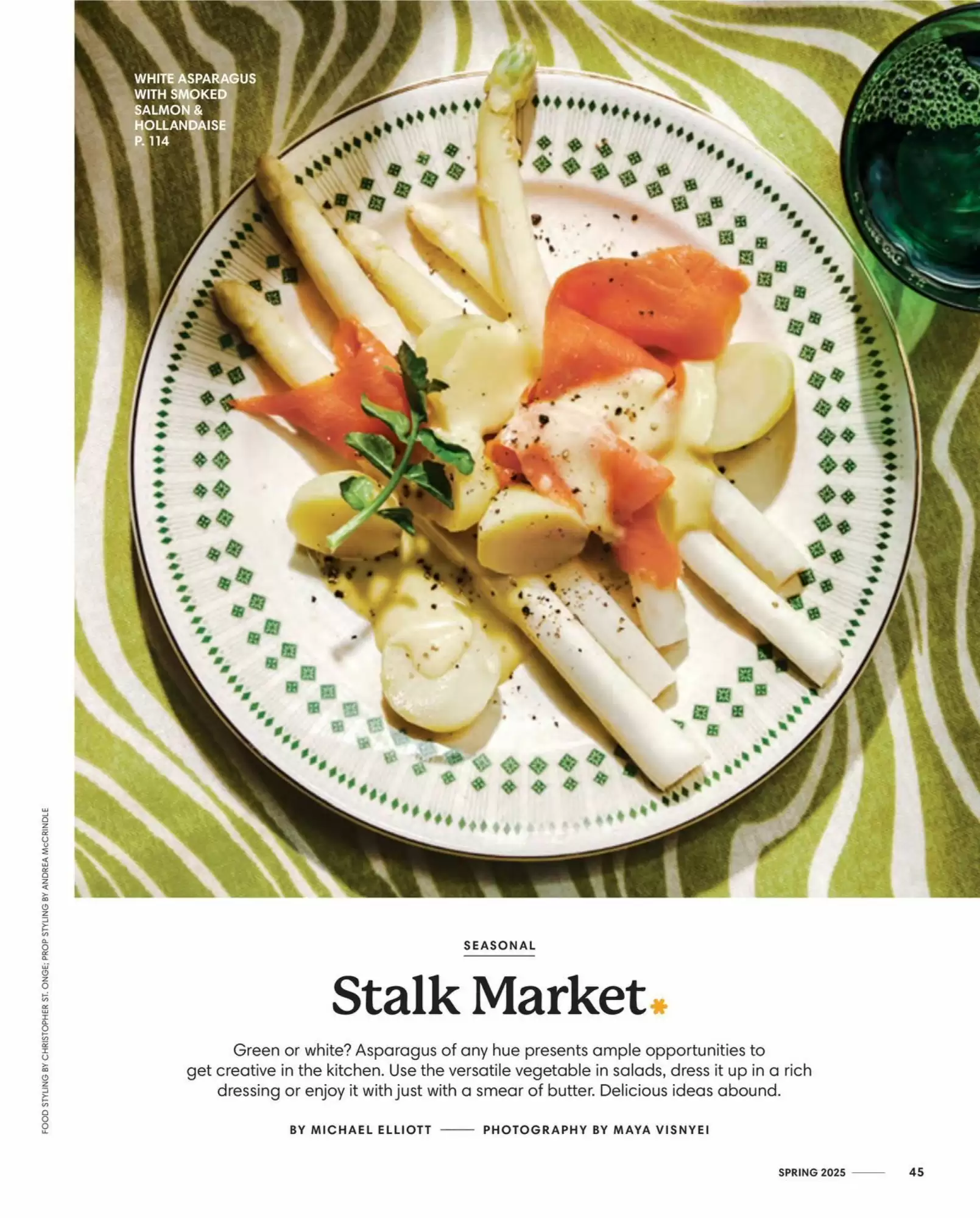LCBO flyer week 19 - 09-05-2025