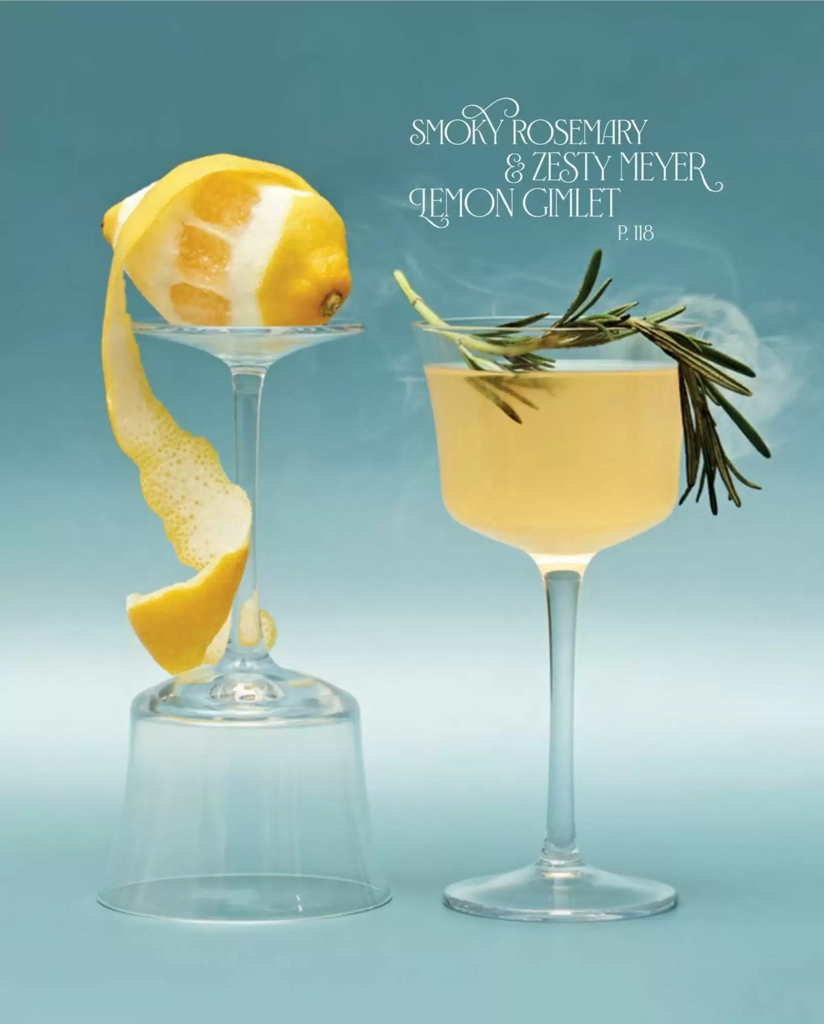 LCBO flyer week 19 - 09-05-2025