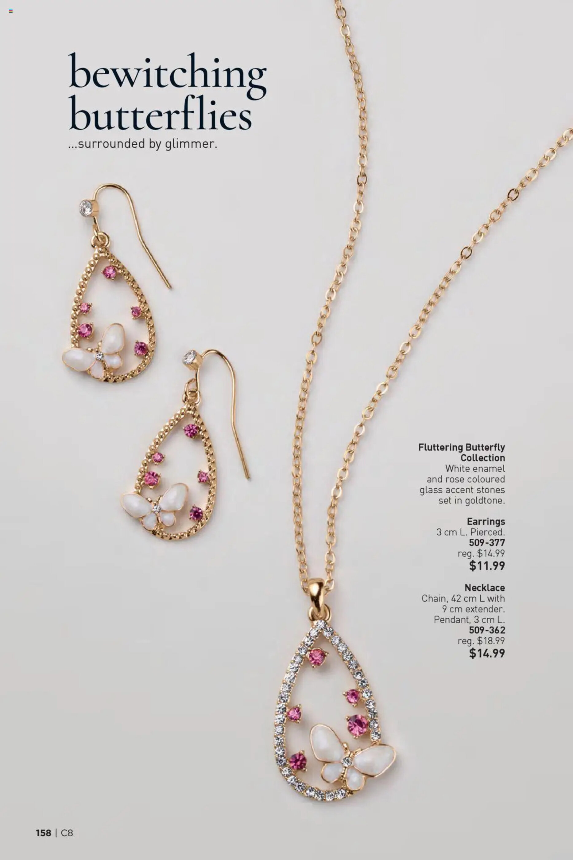 AVON flyer - 10-04-2025