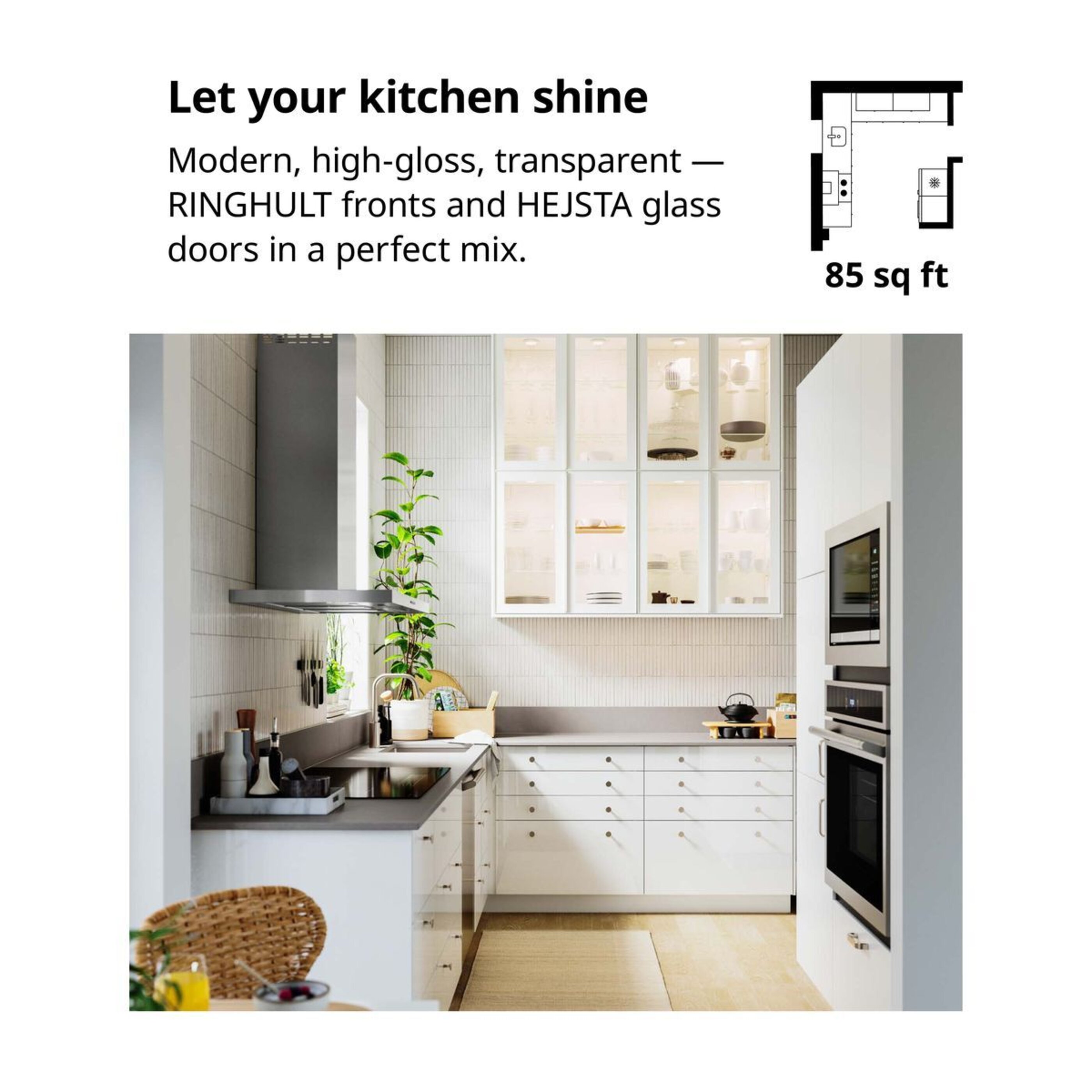 IKEA flyer week 14 - 04-04-2025
