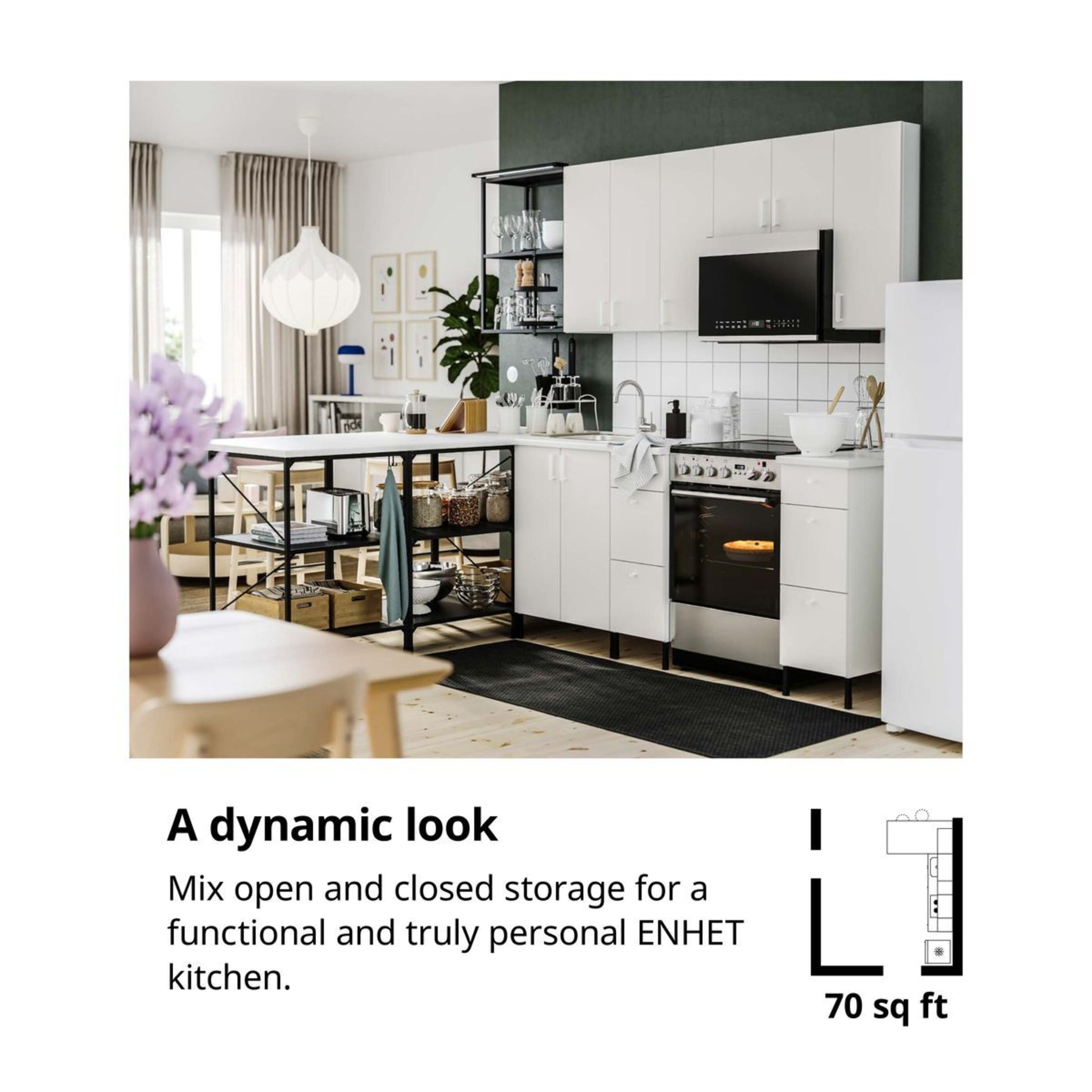 IKEA flyer week 14 - 04-04-2025