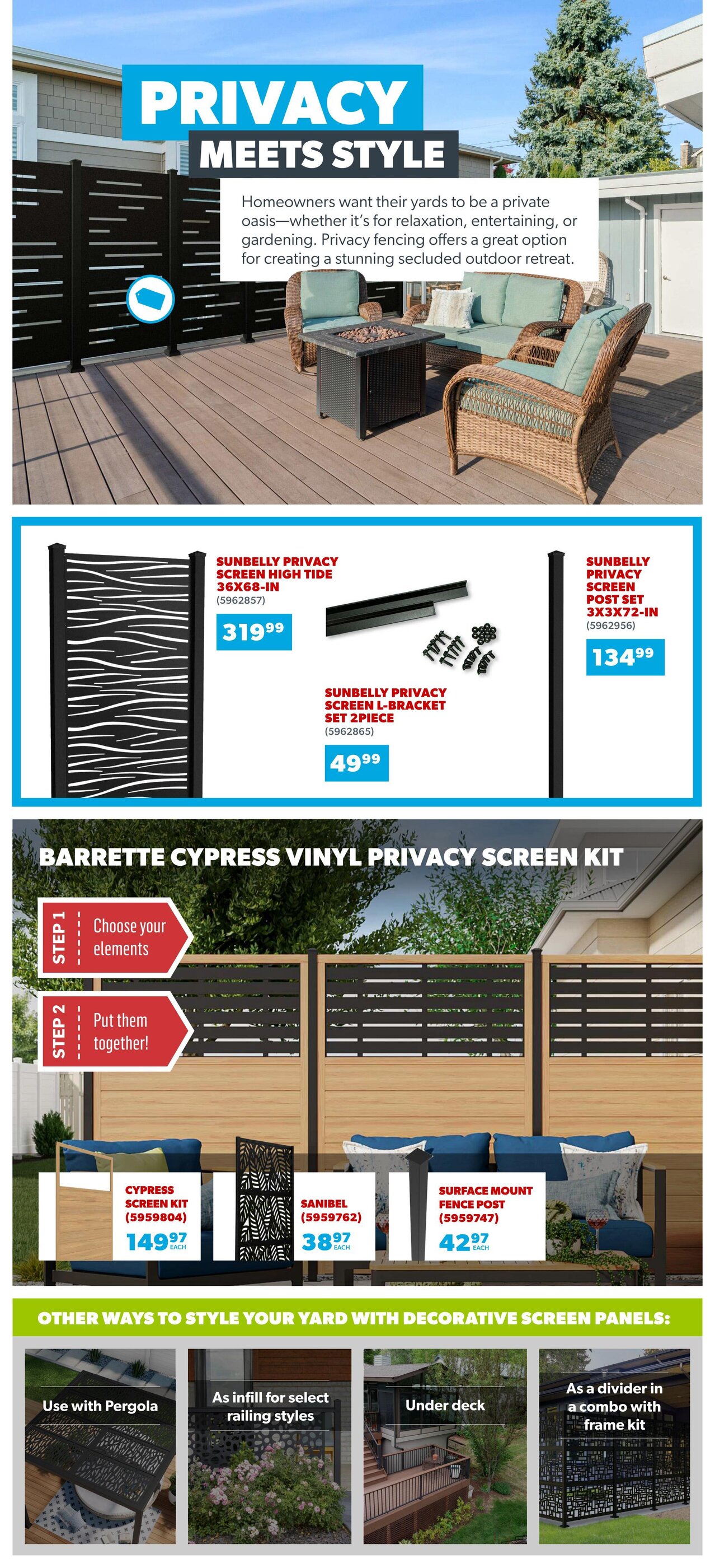Co-op flyer - 10-04-2025