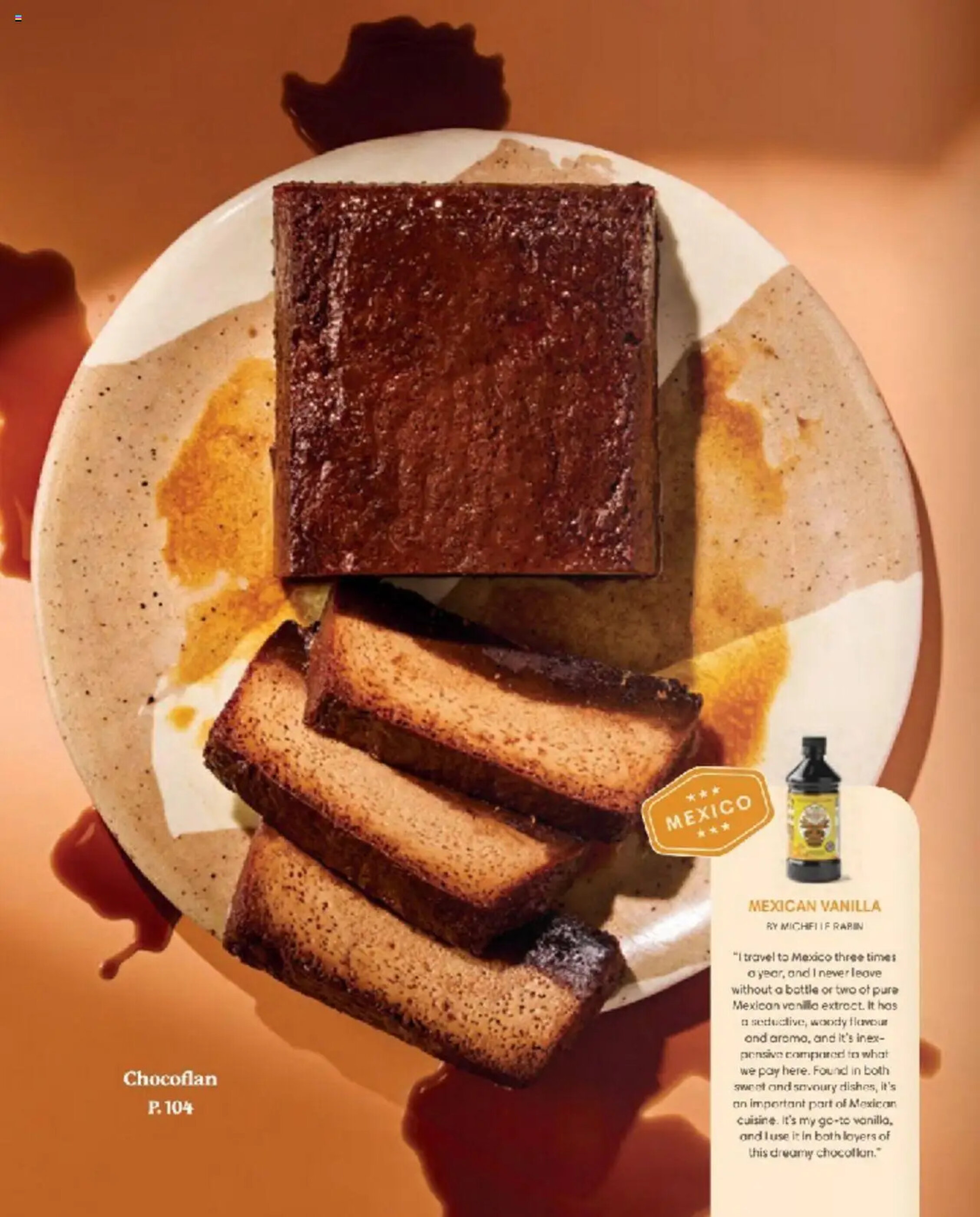 LCBO flyer - 01-03-2025