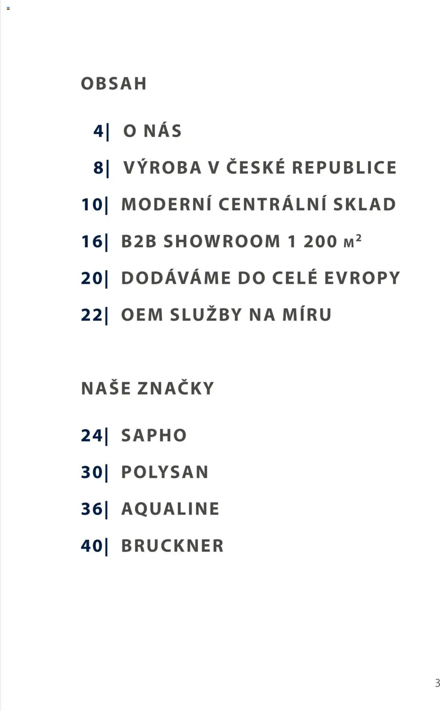 Sapho leták - 17-04-2025