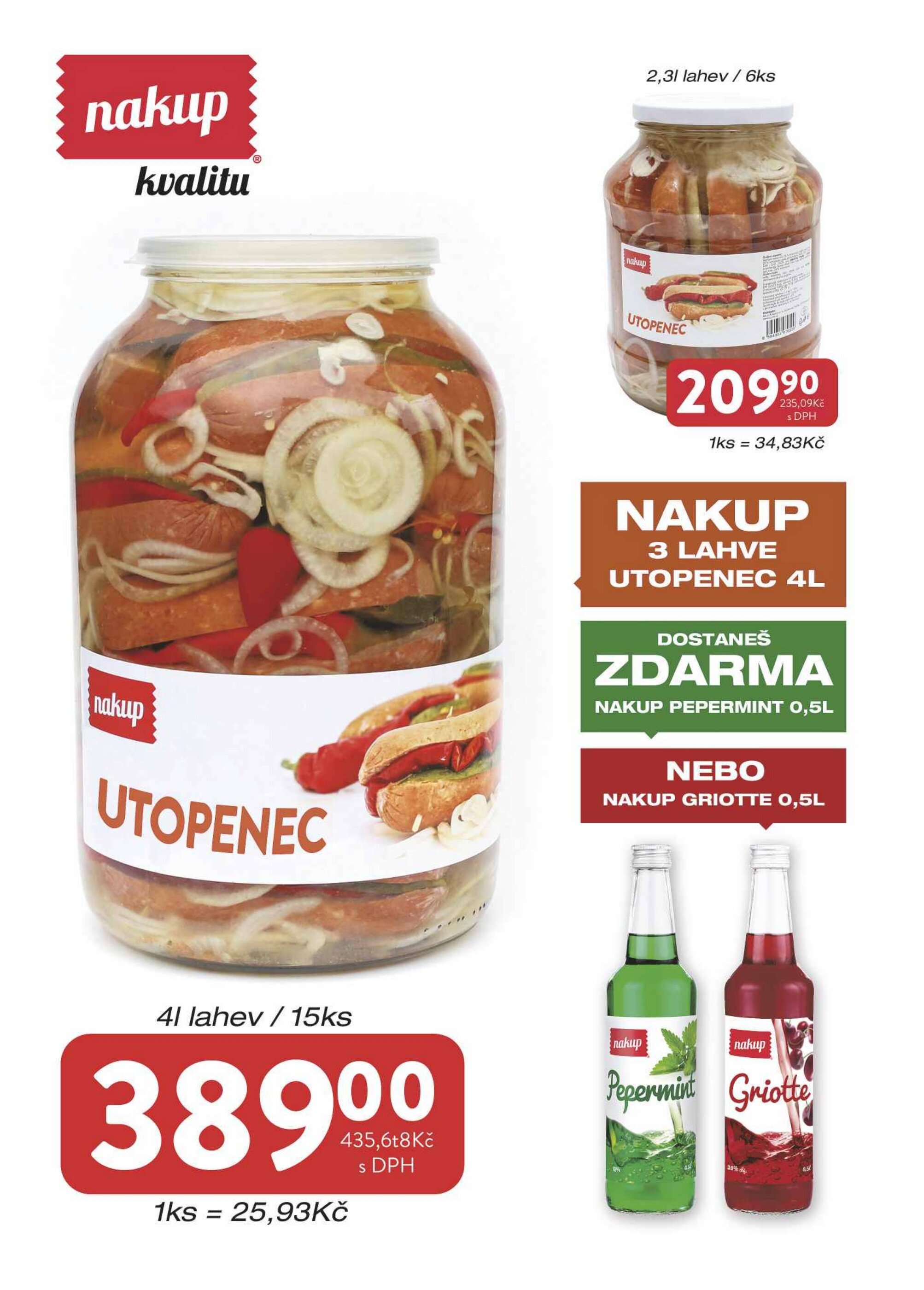 Astur&Qanto leták - 01-03-2025
