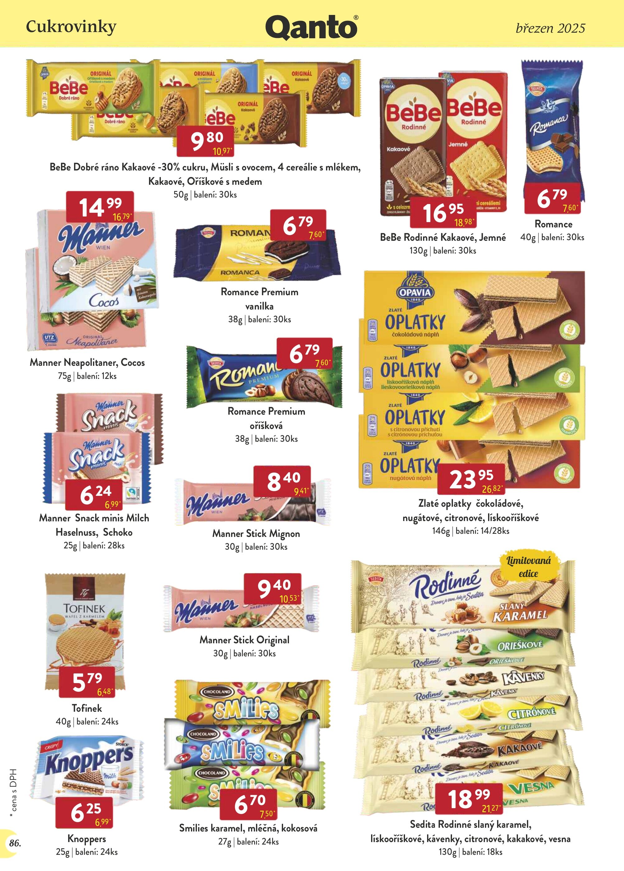 Astur&Qanto leták - 01-03-2025