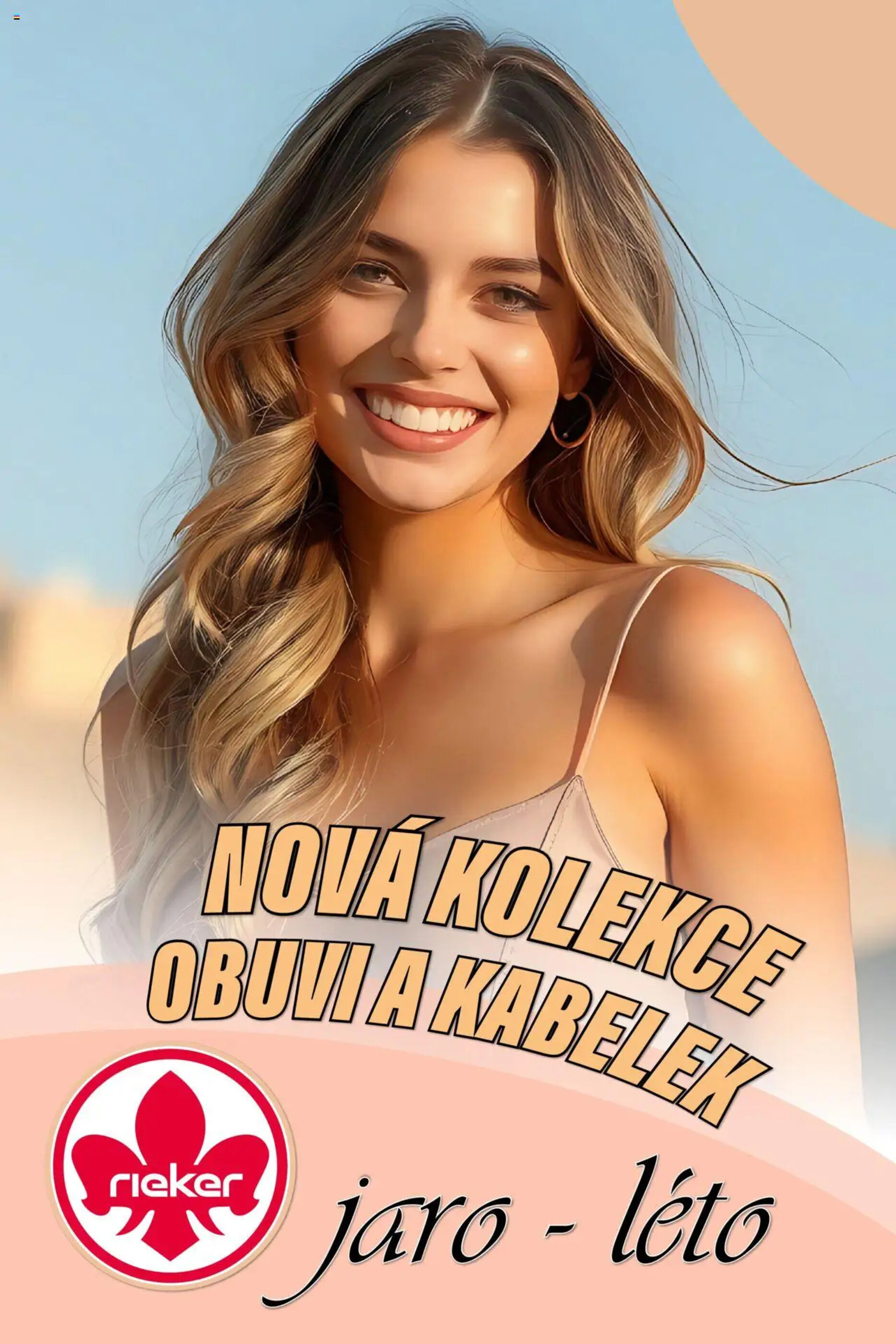 PRIOR leták - 31-03-2025
