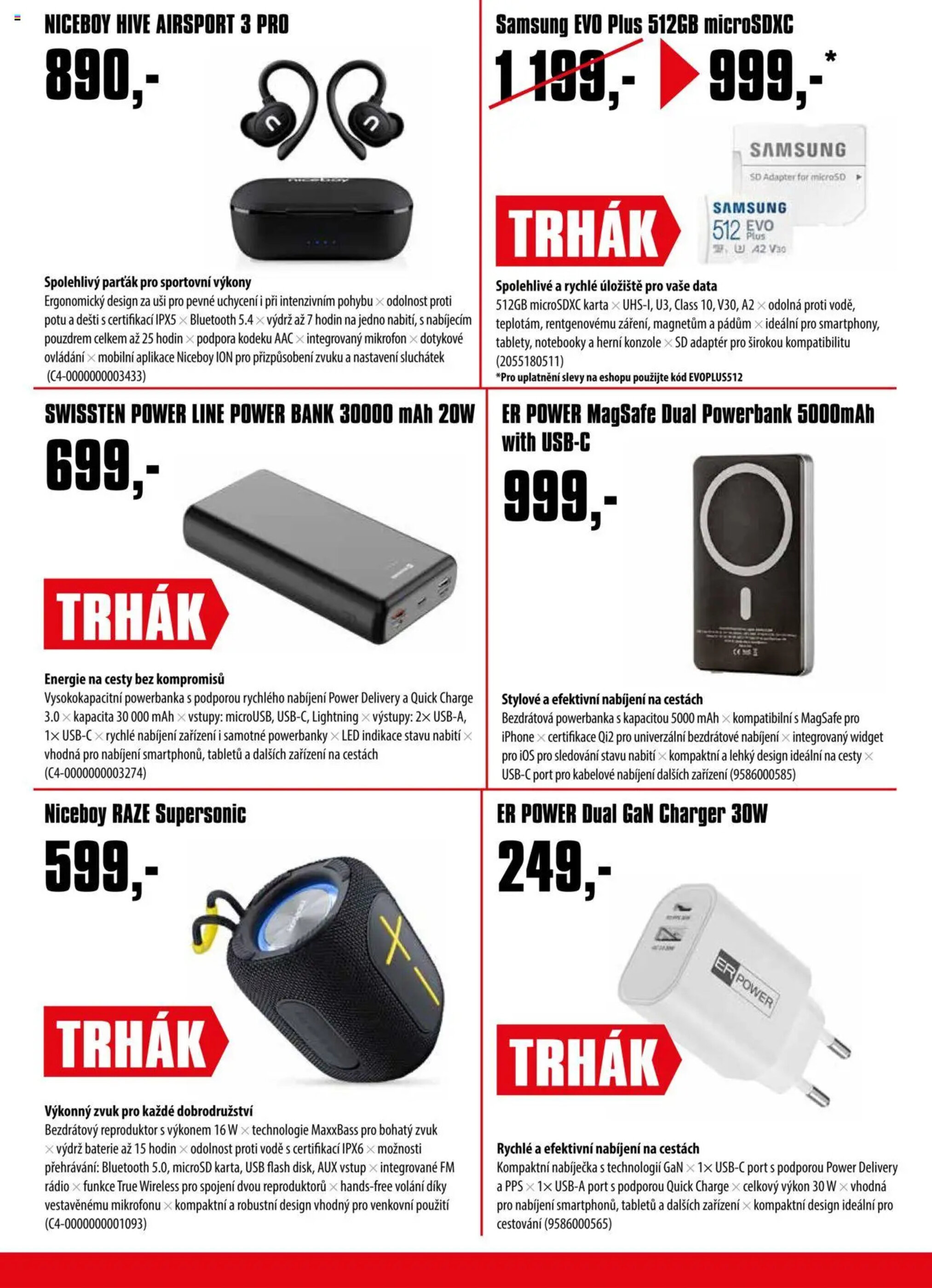 COMFOR leták - 03-03-2025