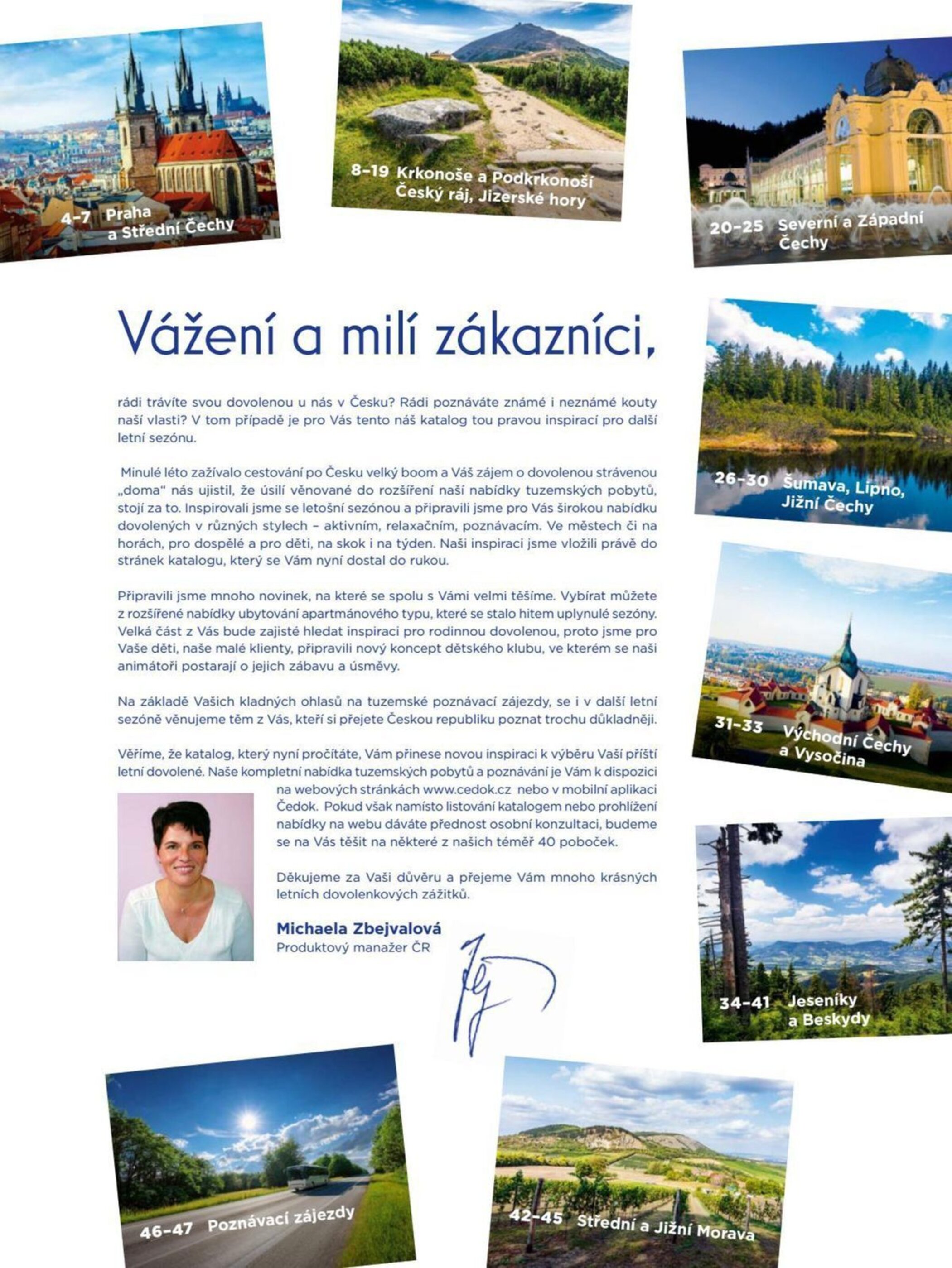 cedok leták - 08-04-2025