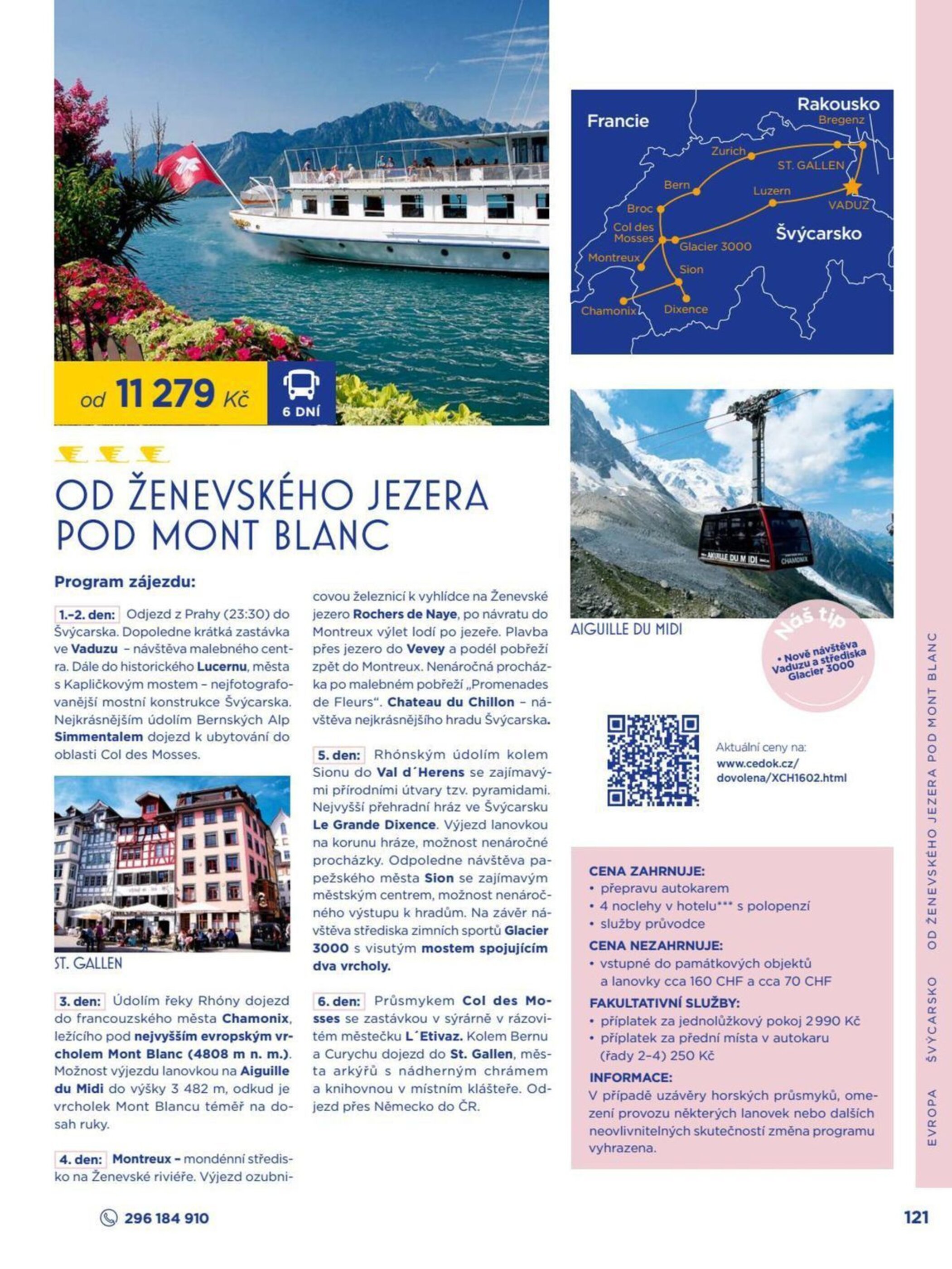 cedok leták - 08-04-2025