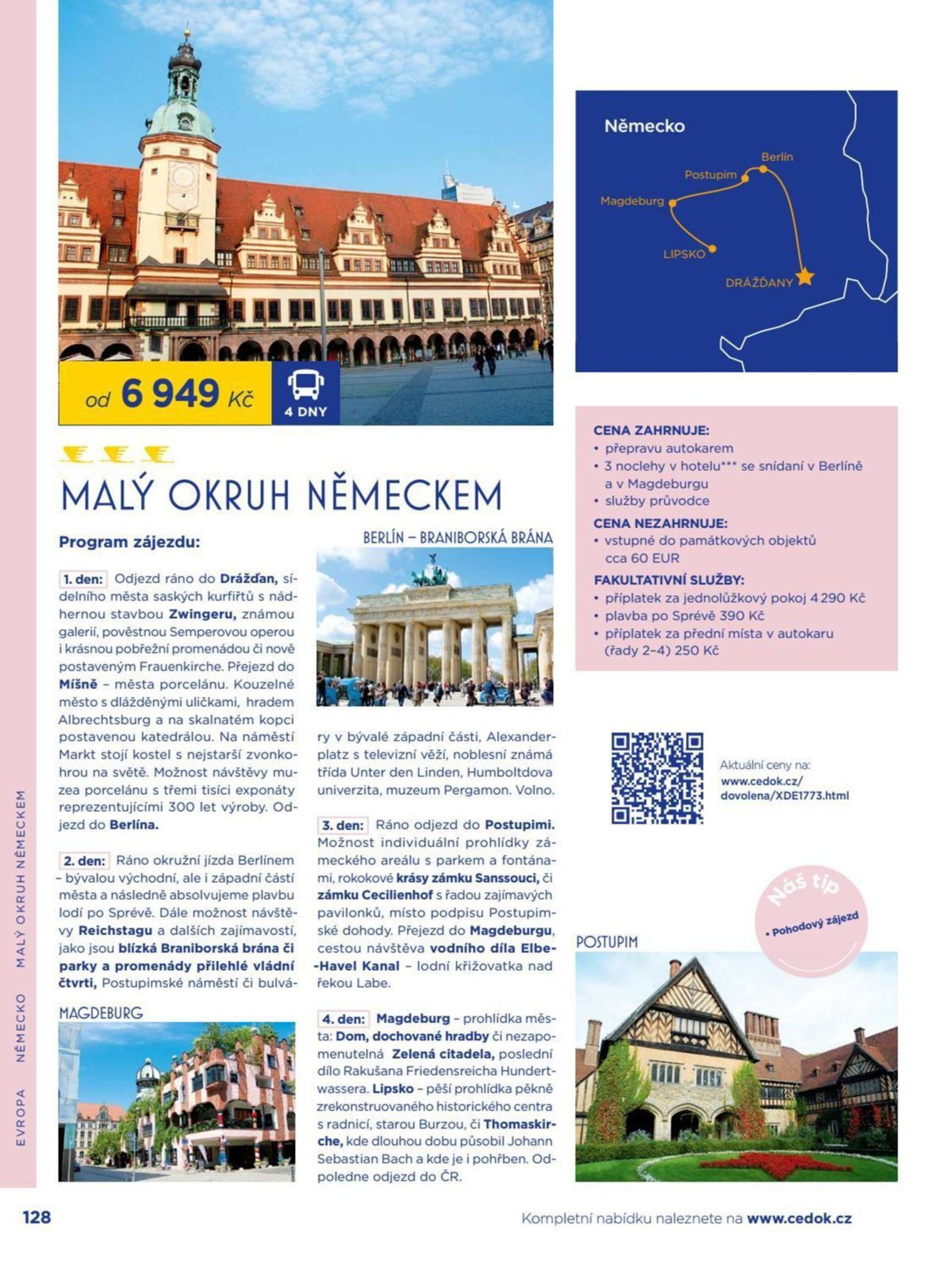 cedok leták - 08-04-2025