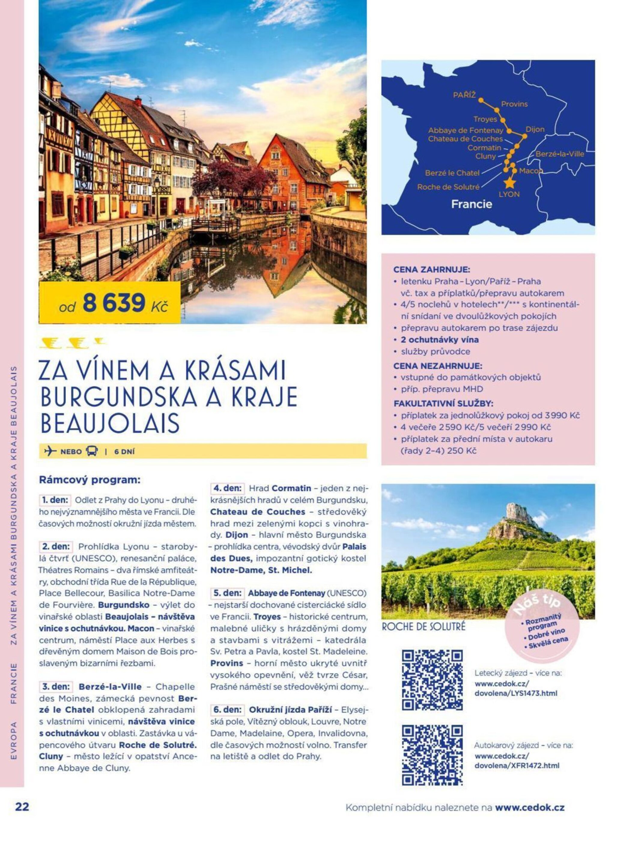 cedok leták - 08-04-2025