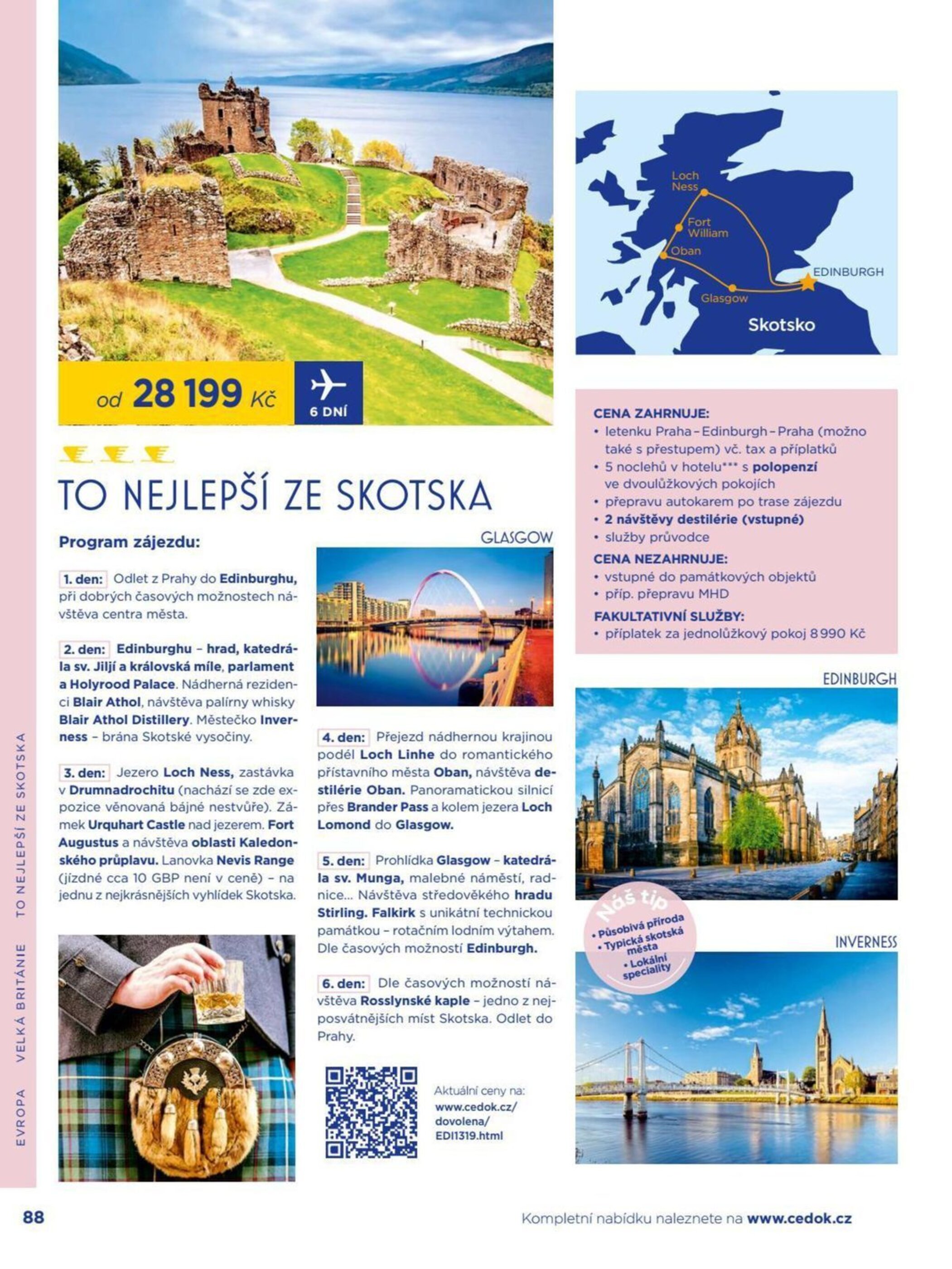 cedok leták - 08-04-2025