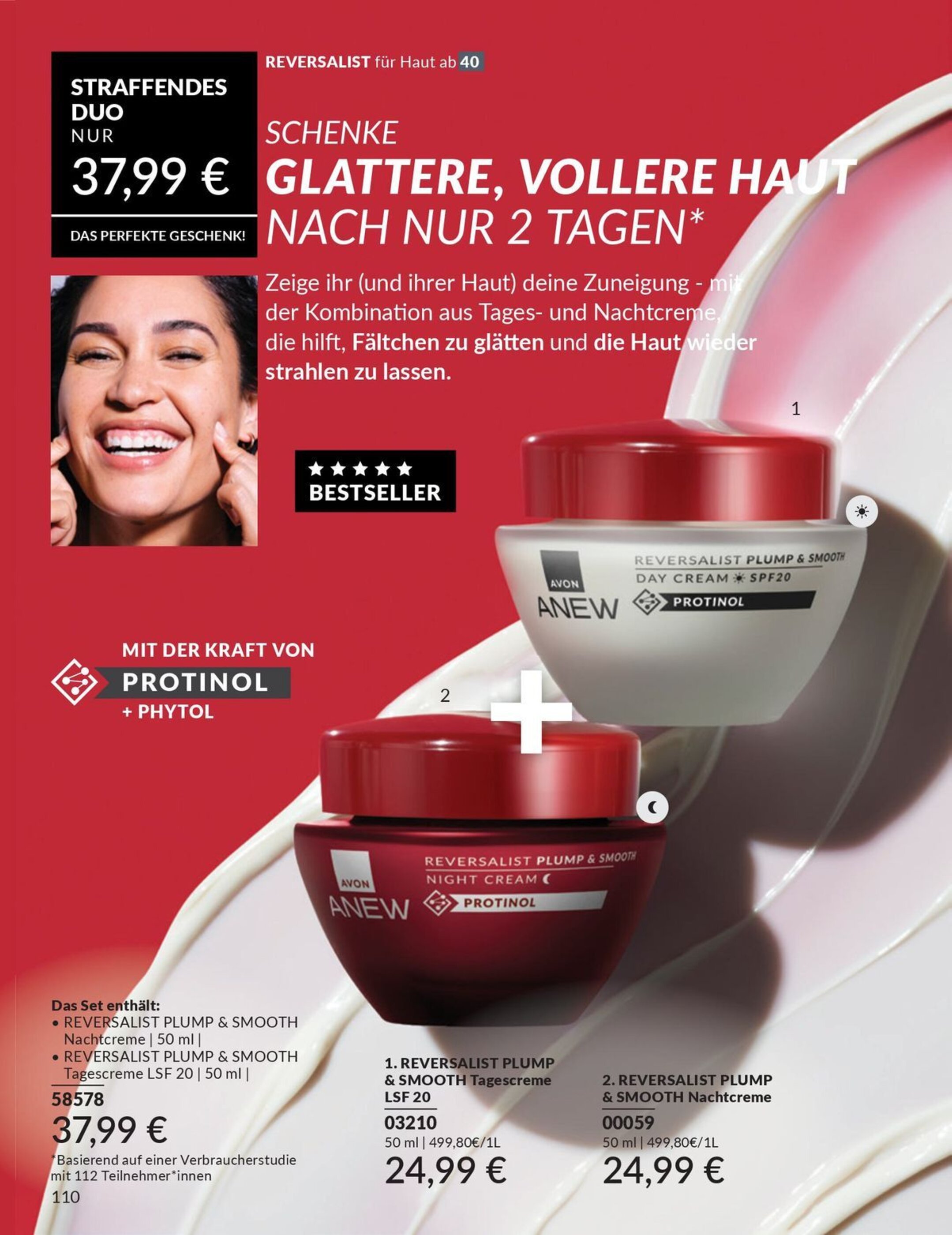 Avon Prospekt - 02-03-2025