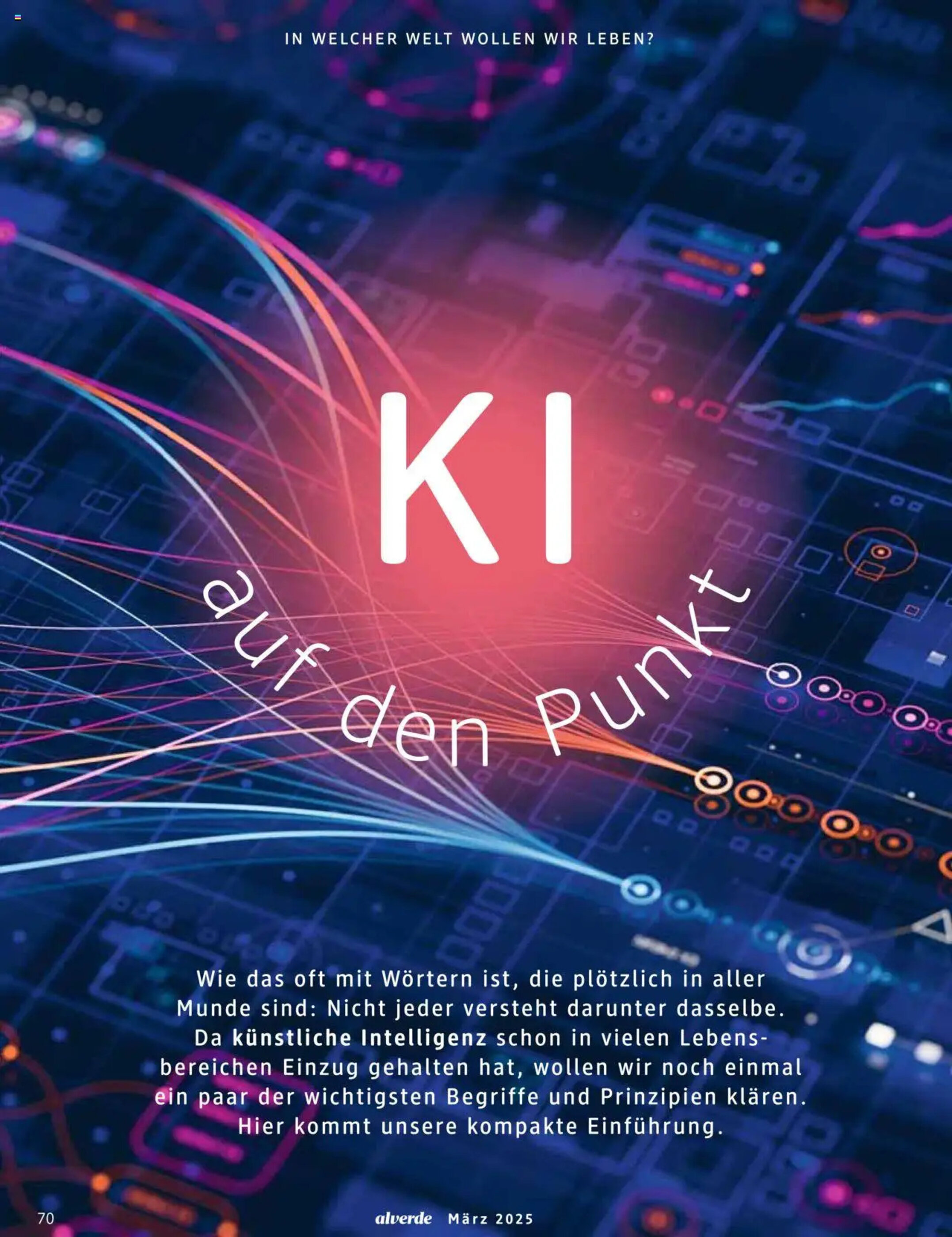 dm drogerie Prospekt - 01-03-2025