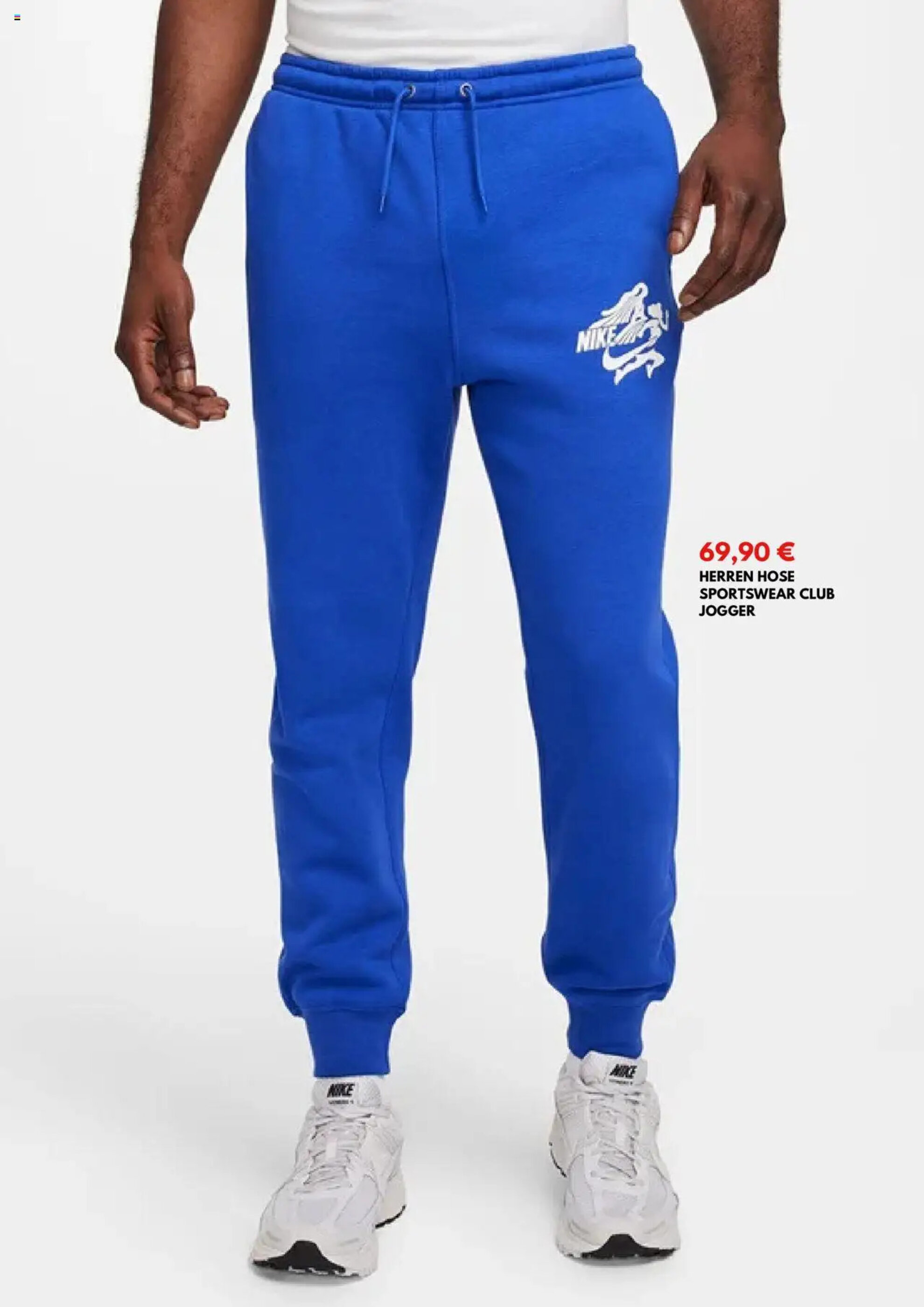 Intersport Prospekt - 03-01-2025