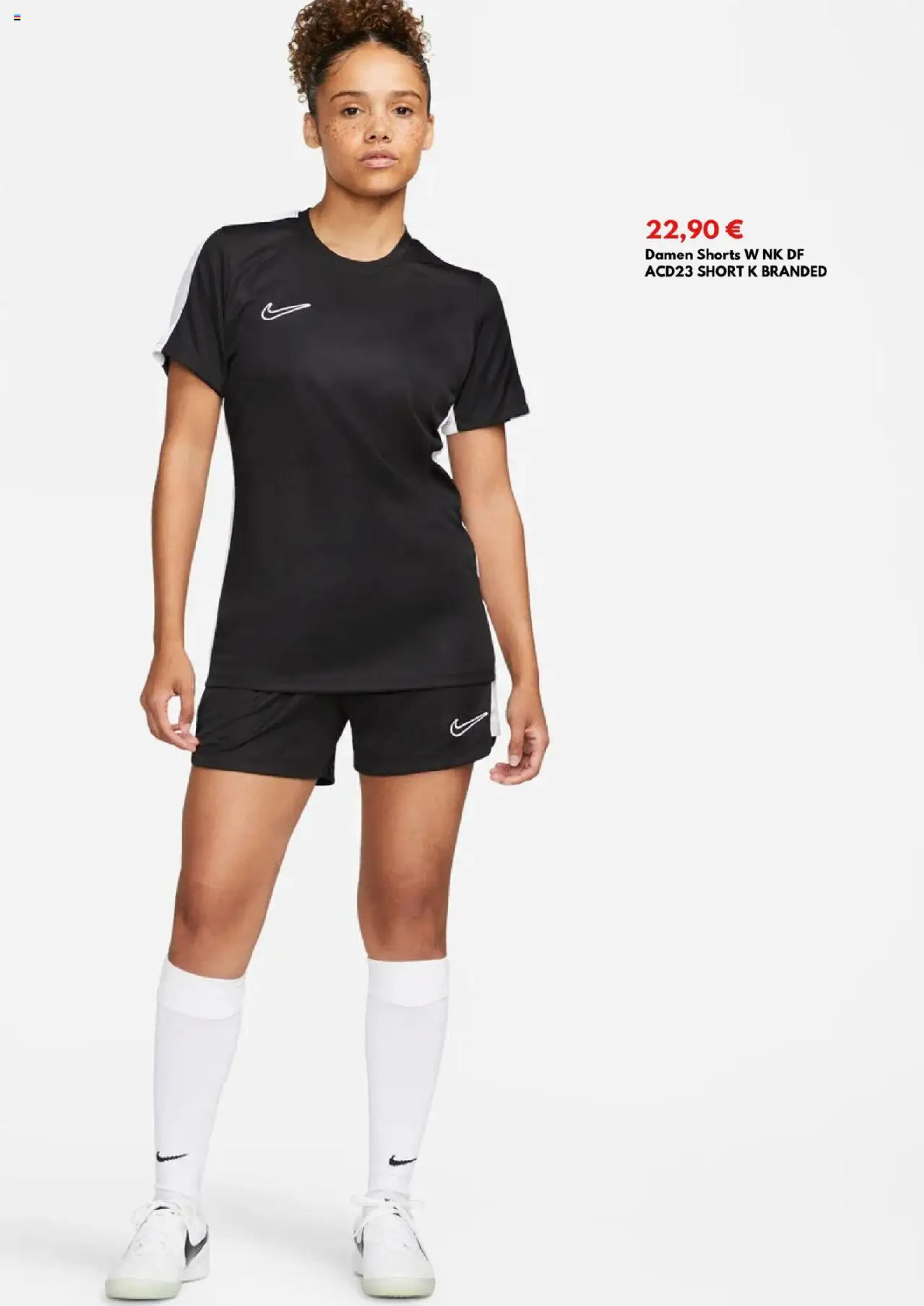 Intersport Prospekt - 01-02-2025