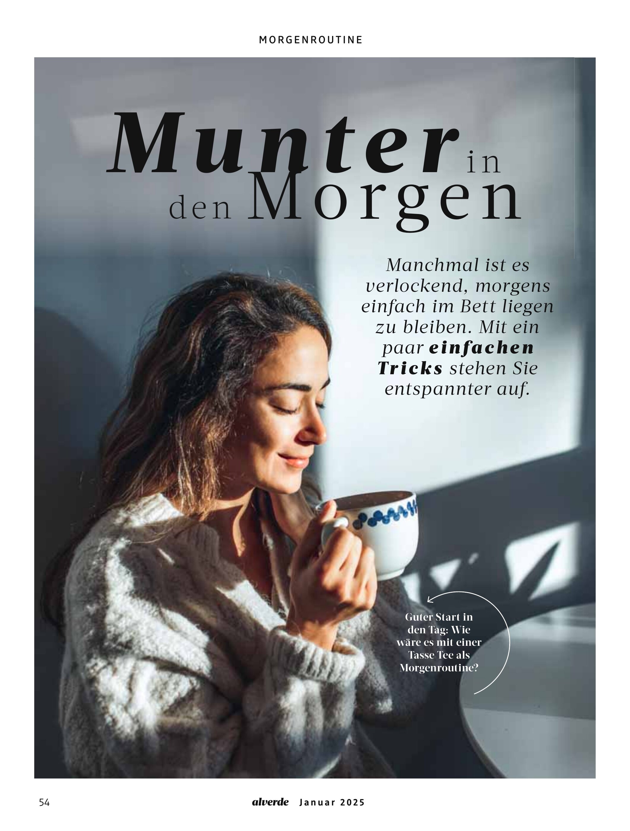 dm drogerie Prospekt - 01-01-2025