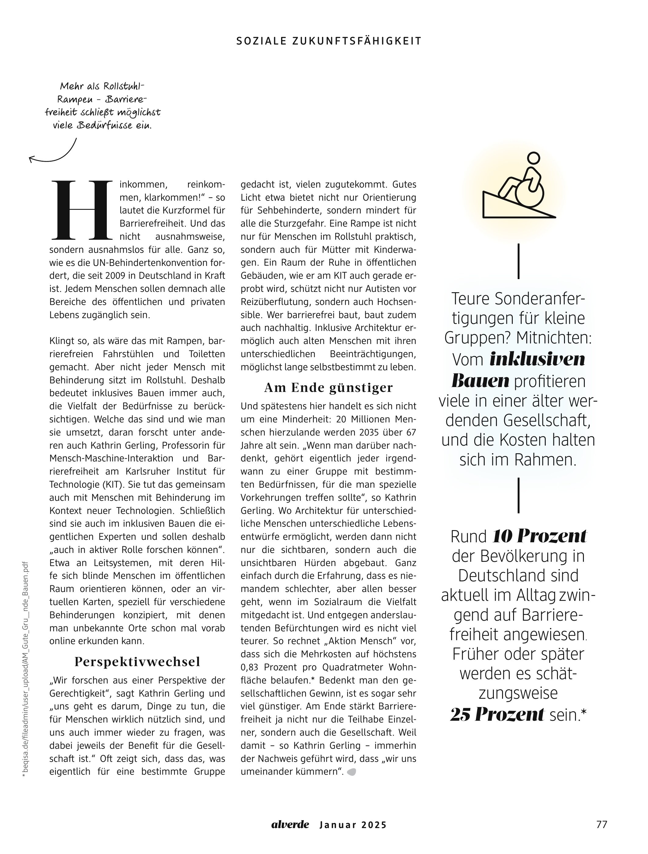 dm drogerie Prospekt - 01-01-2025