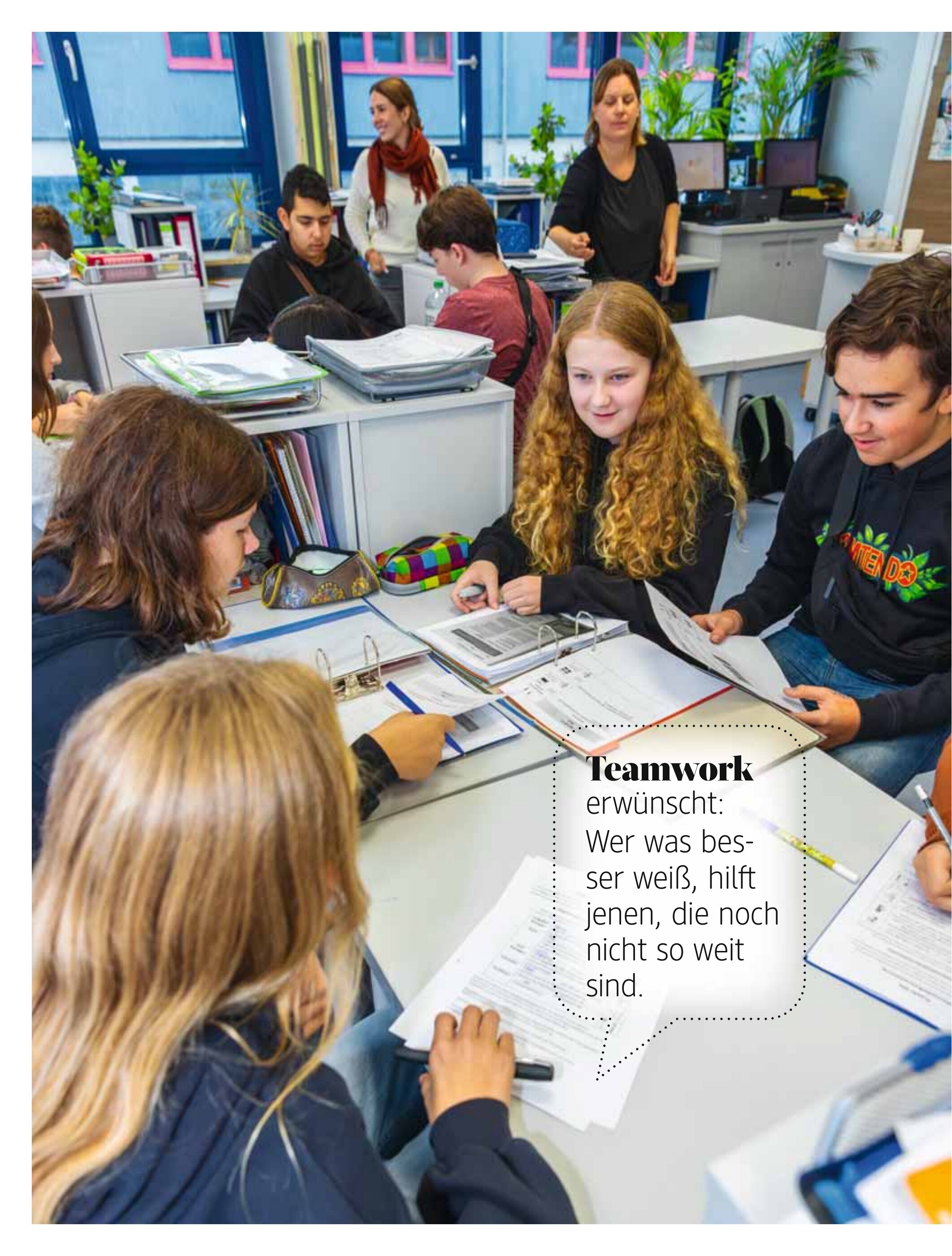 dm drogerie Prospekt - 01-01-2025