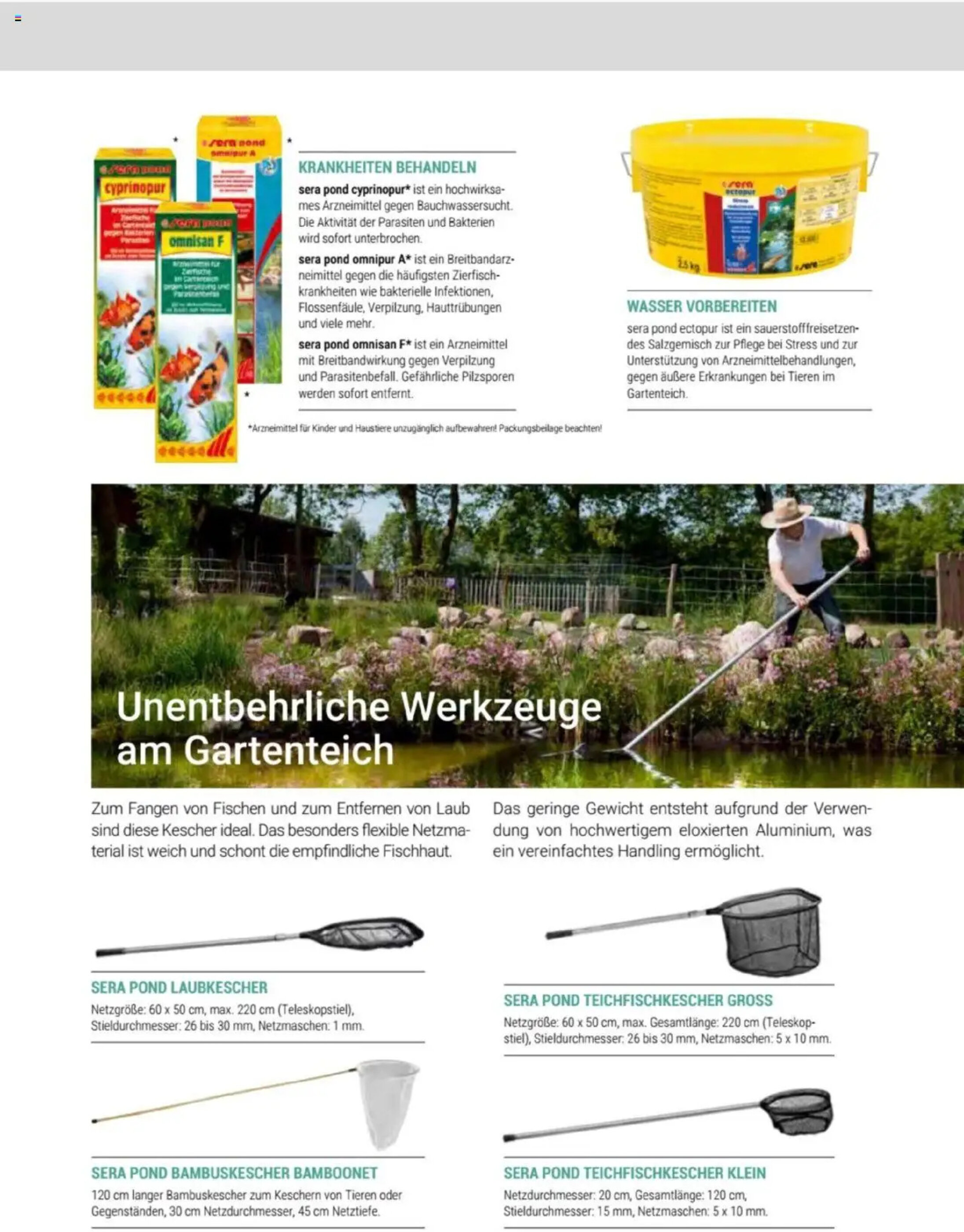 Zookauf Prospekt - 13-03-2025