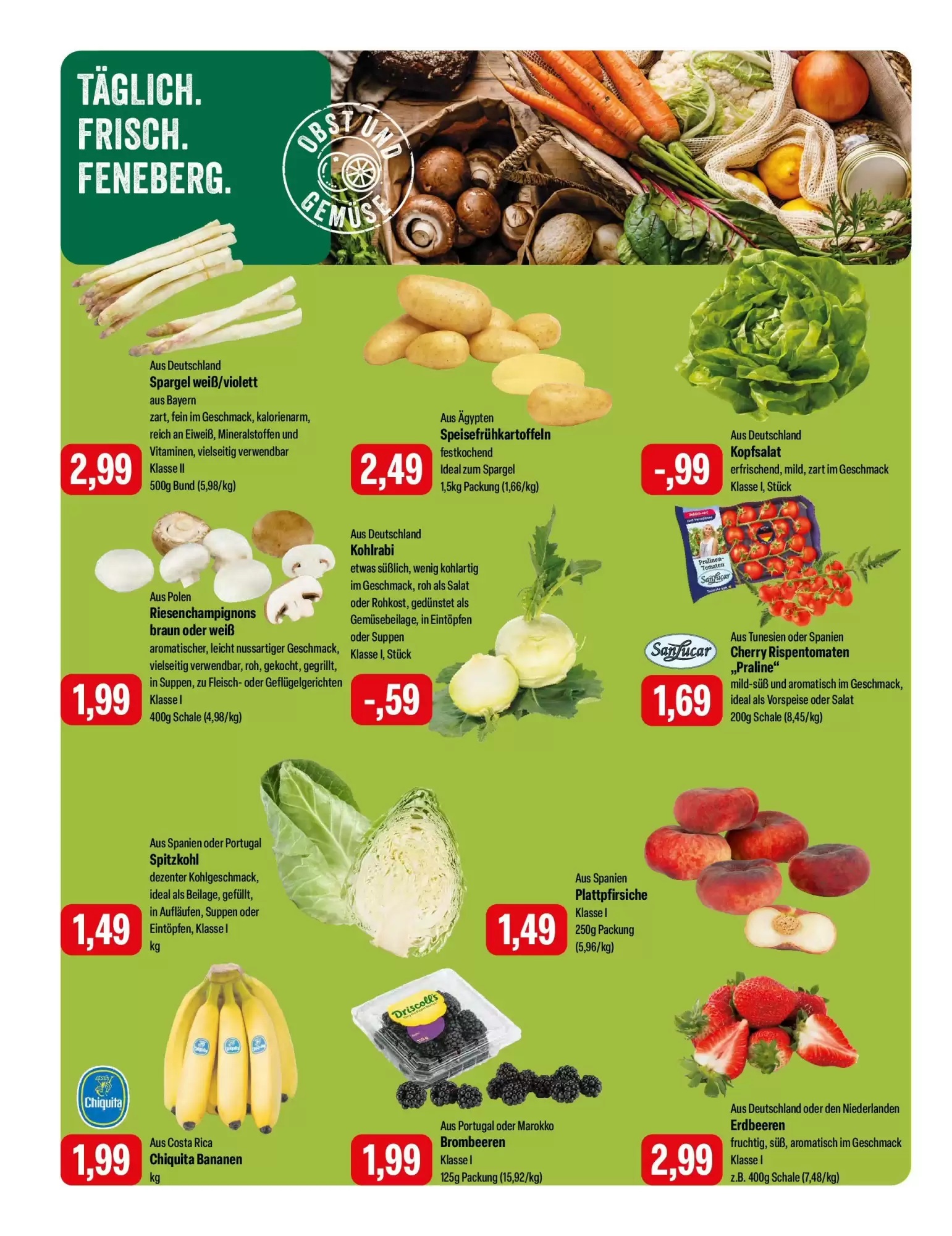 Feneberg Prospekt - 08-05-2025