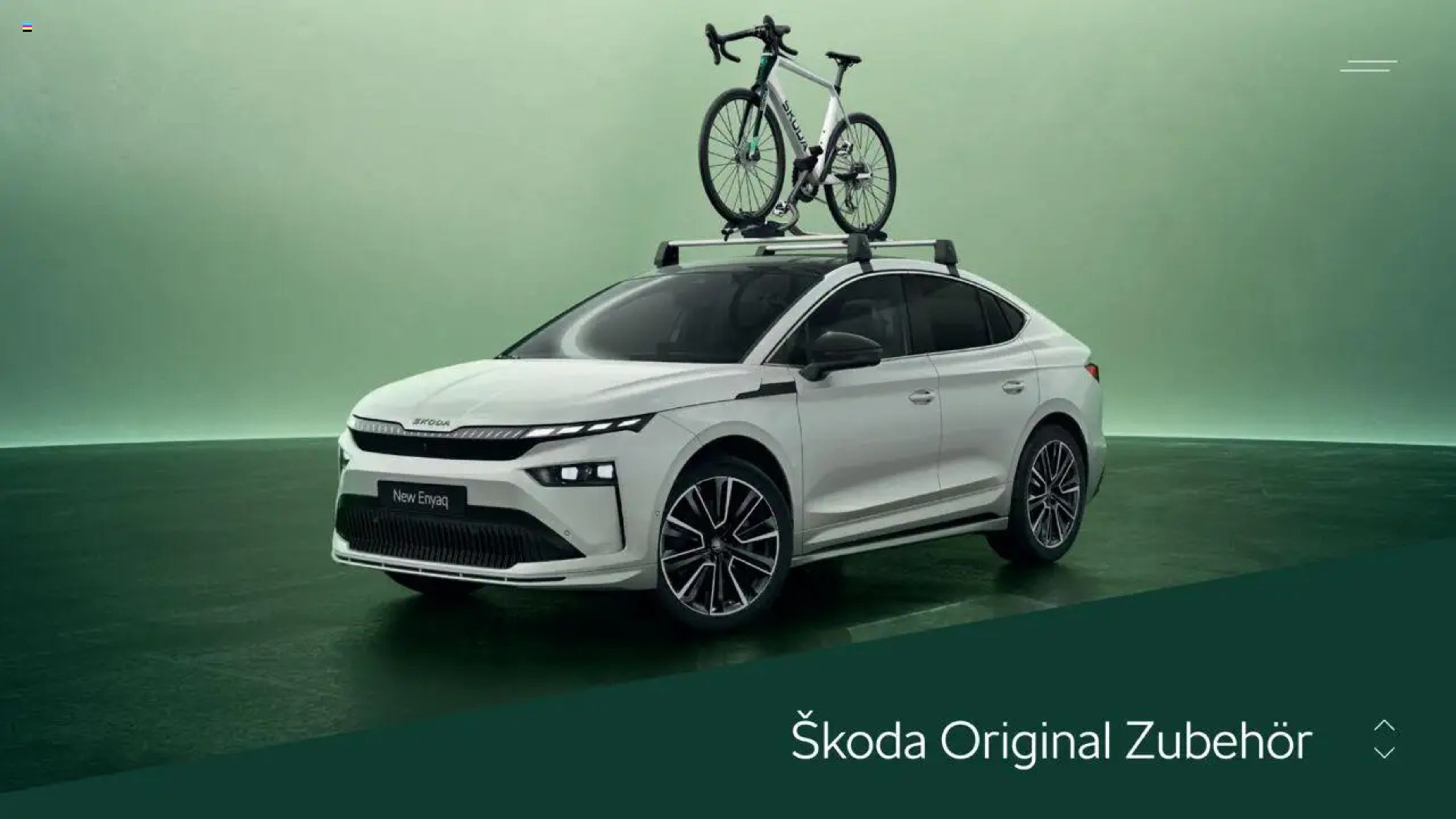 Skoda Prospekt - 25-01-2025