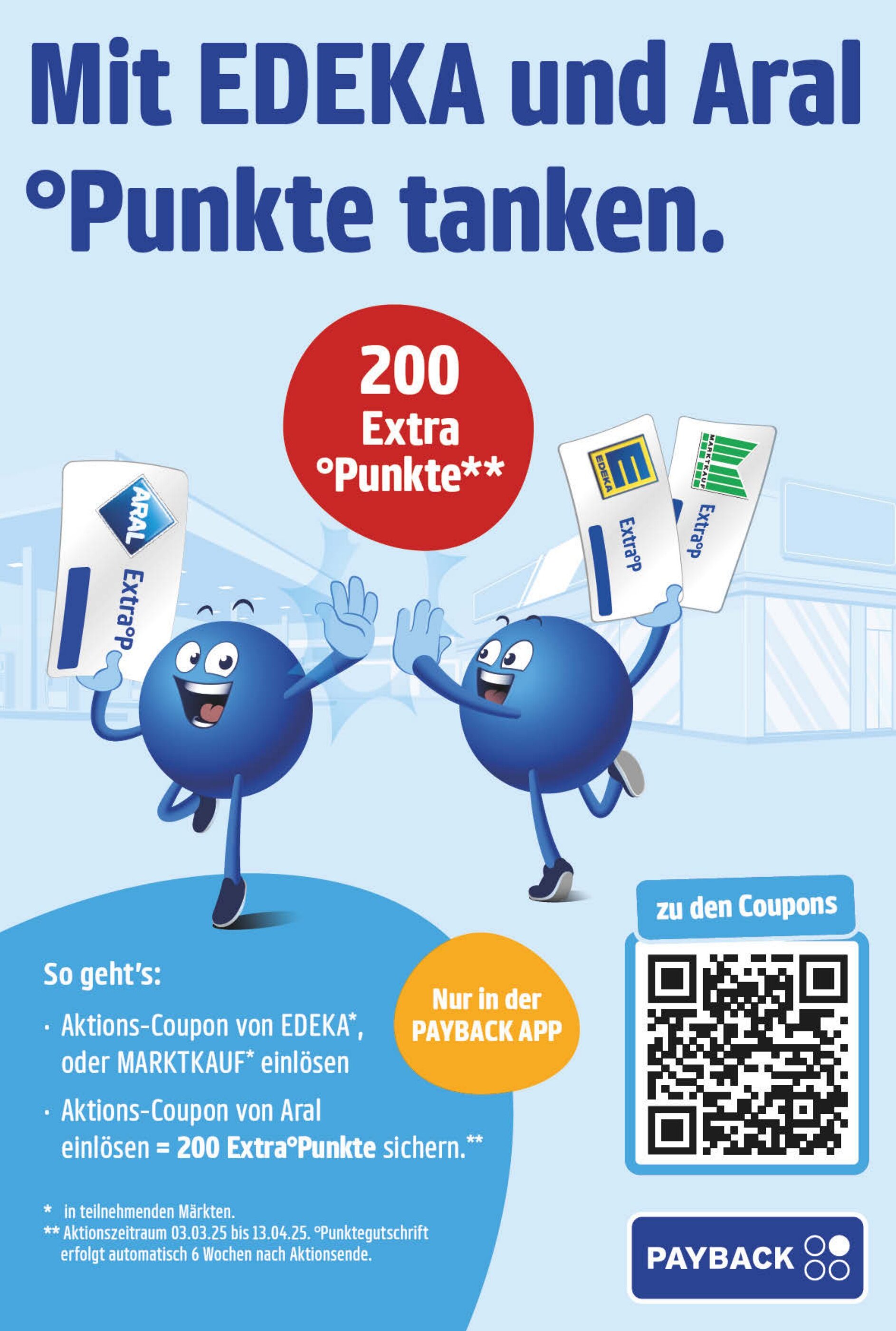 NP Discount Prospekt woche 13 - 24-03-2025