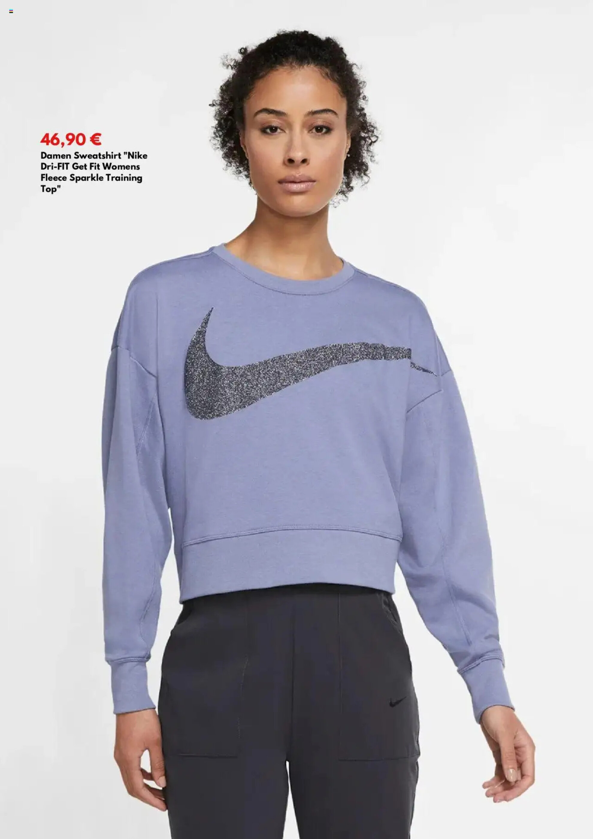 Intersport Prospekt - 01-03-2025