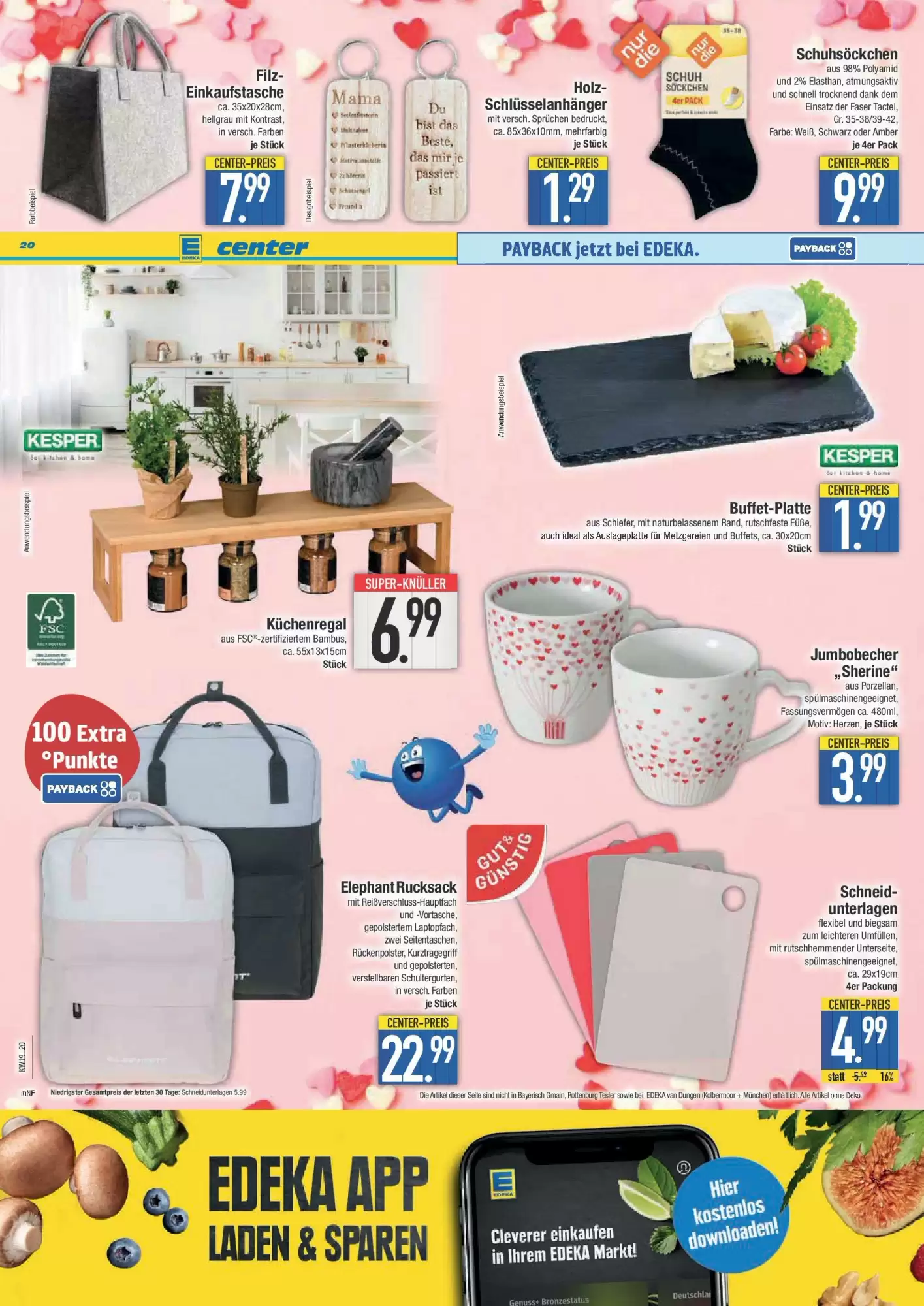 E-Center Prospekt - 04-05-2025