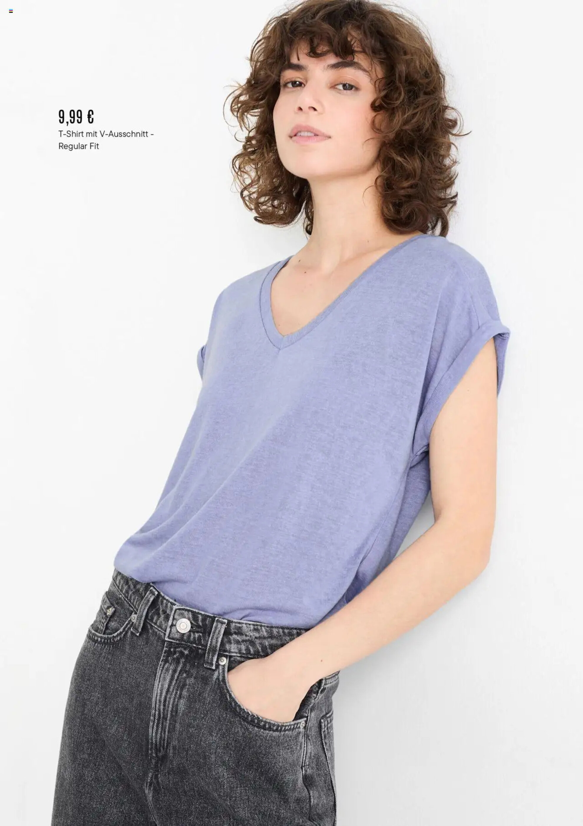 C&A Prospekt - 01-04-2025