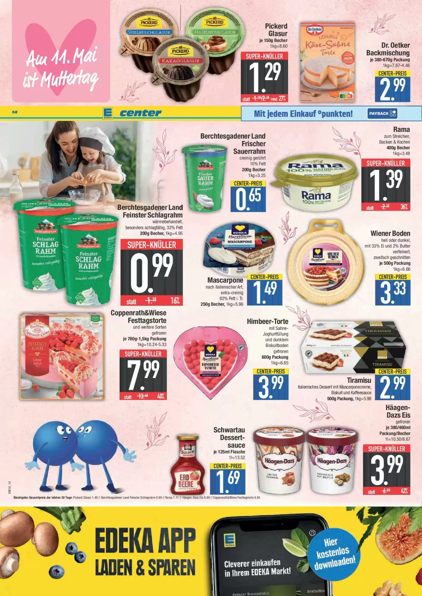 E-Center Prospekt - 04-05-2025