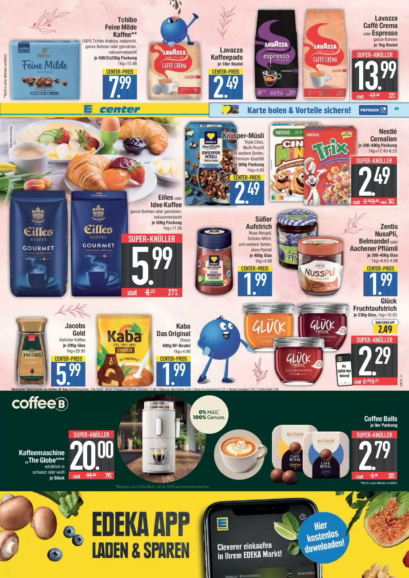 E-Center Prospekt - 04-05-2025