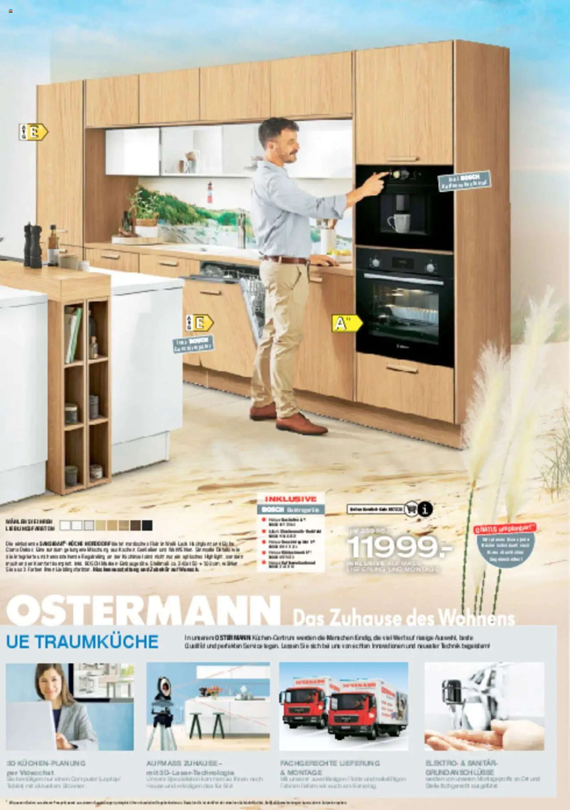 Ostermann Prospekt - 01-03-2025
