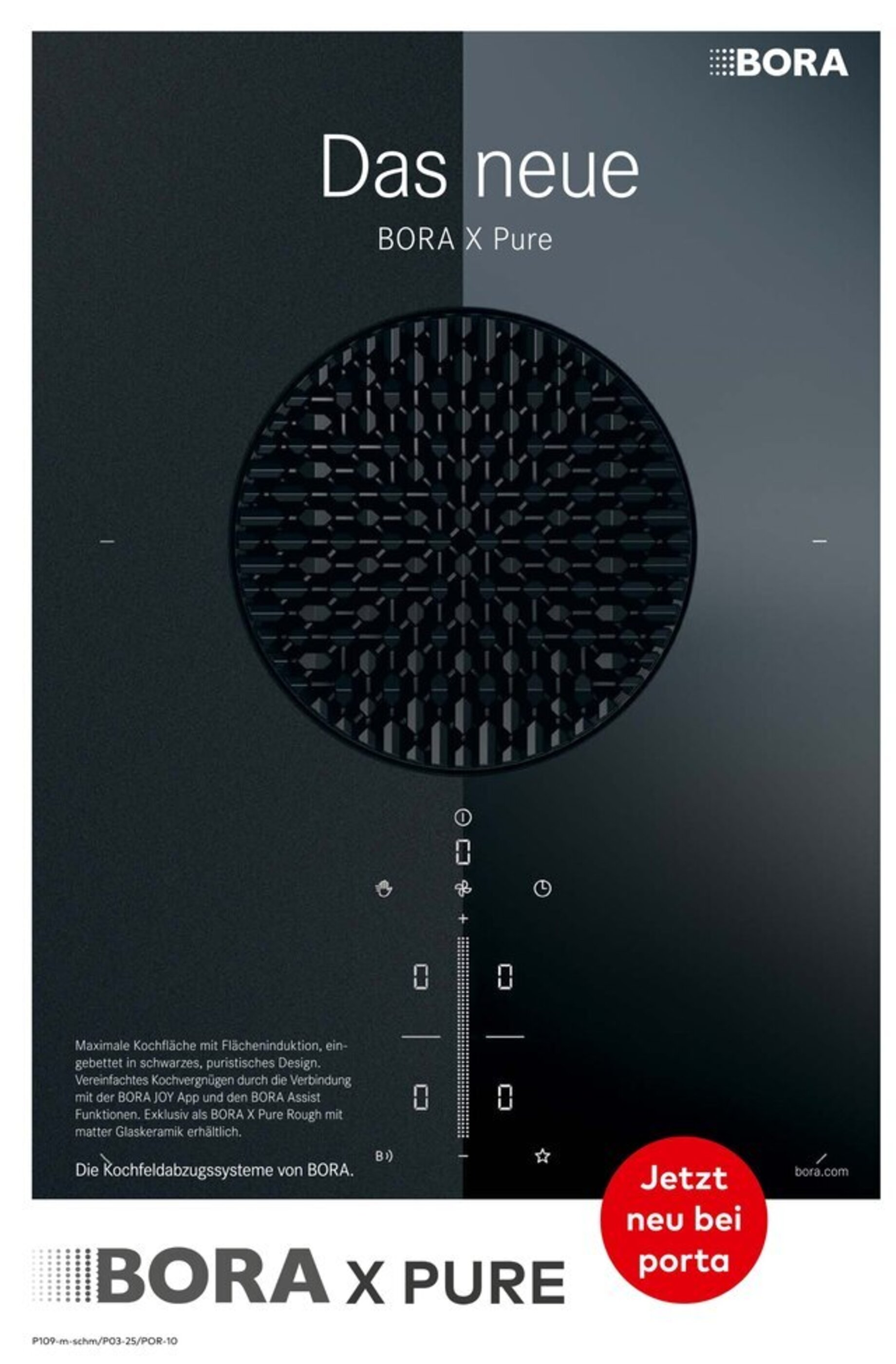 porta Prospekt - 02-01-2025