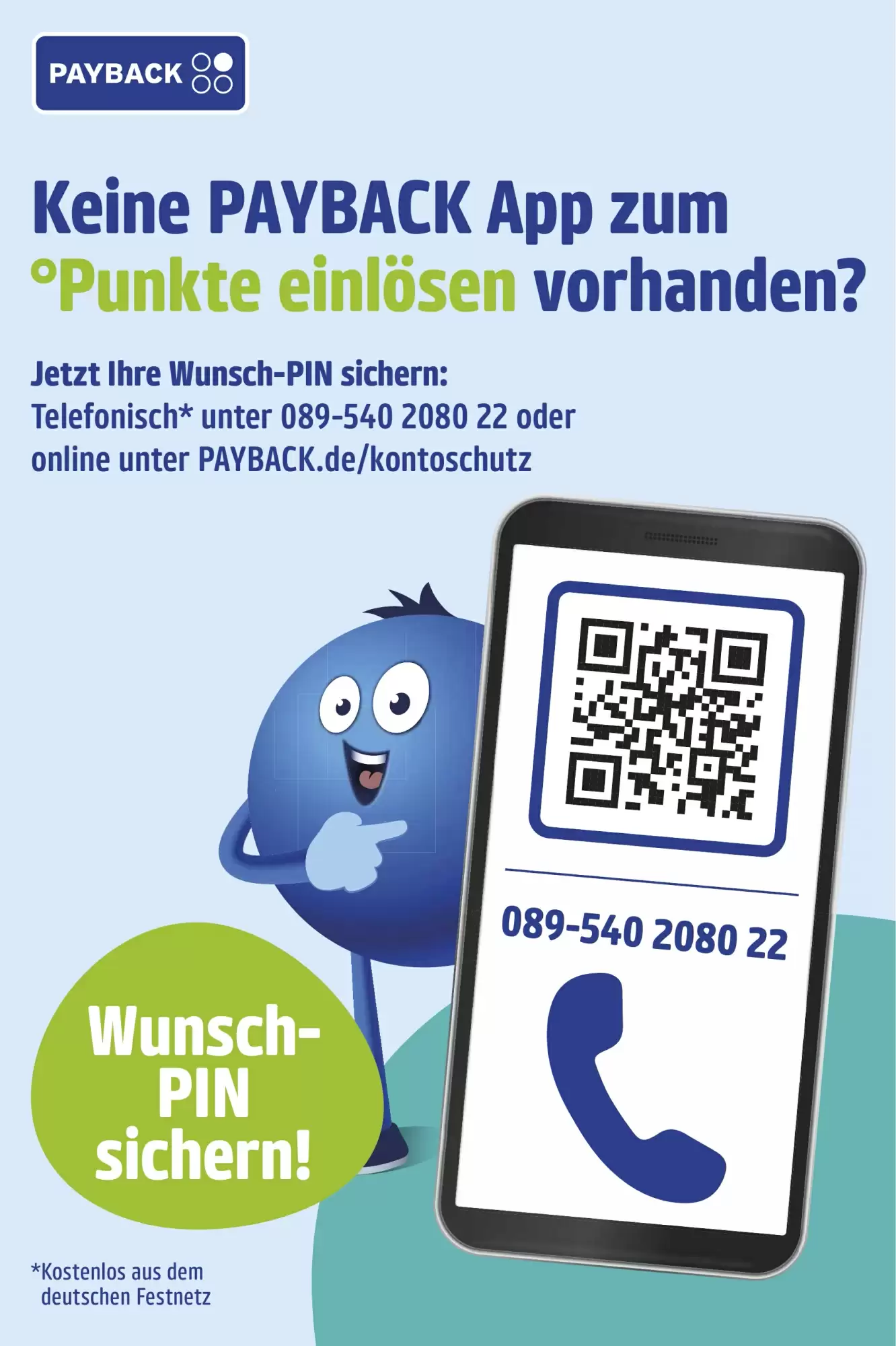 WEZ Prospekt woche 20 - 12-05-2025