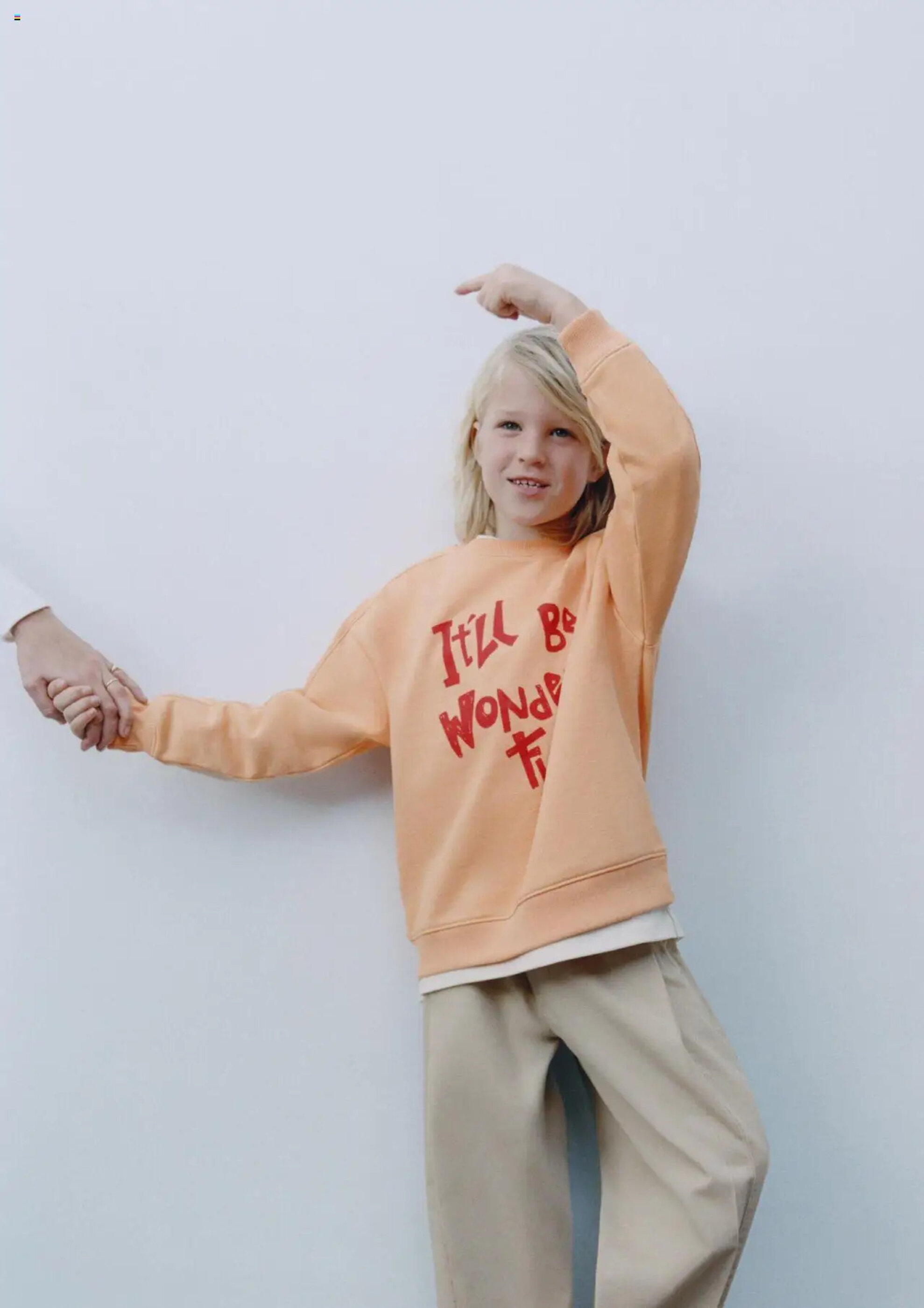 ZARA Prospekt - 01-03-2025