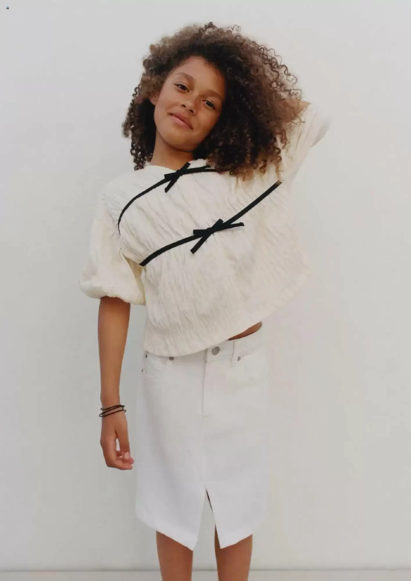 ZARA Prospekt - 01-05-2025 ( ist gültig von 01-05-2025 bis 31-05-2025) | 15