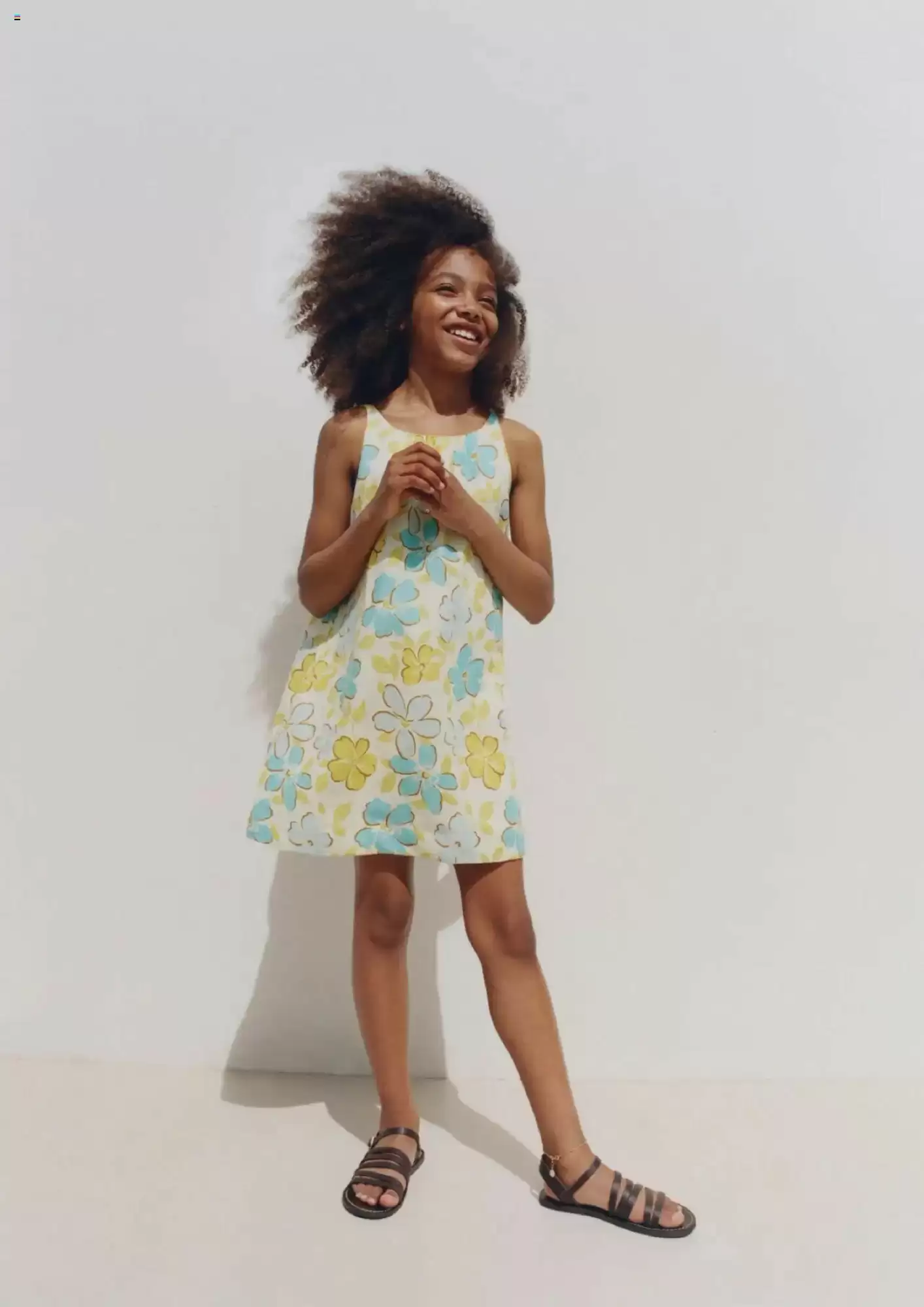 ZARA Prospekt - 01-05-2025 ( ist gültig von 01-05-2025 bis 31-05-2025) | 4