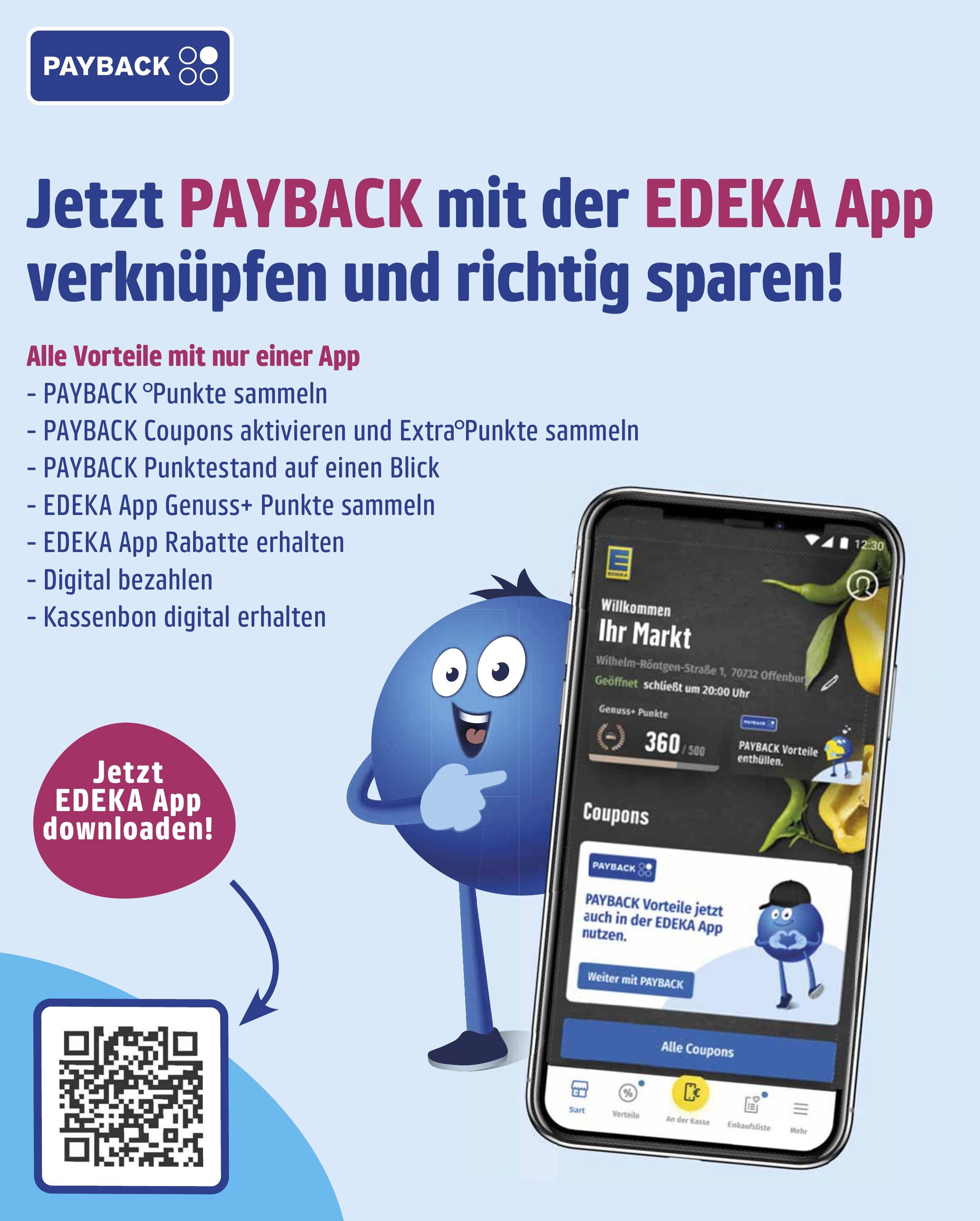 WEZ Prospekt woche 14 - 31-03-2025