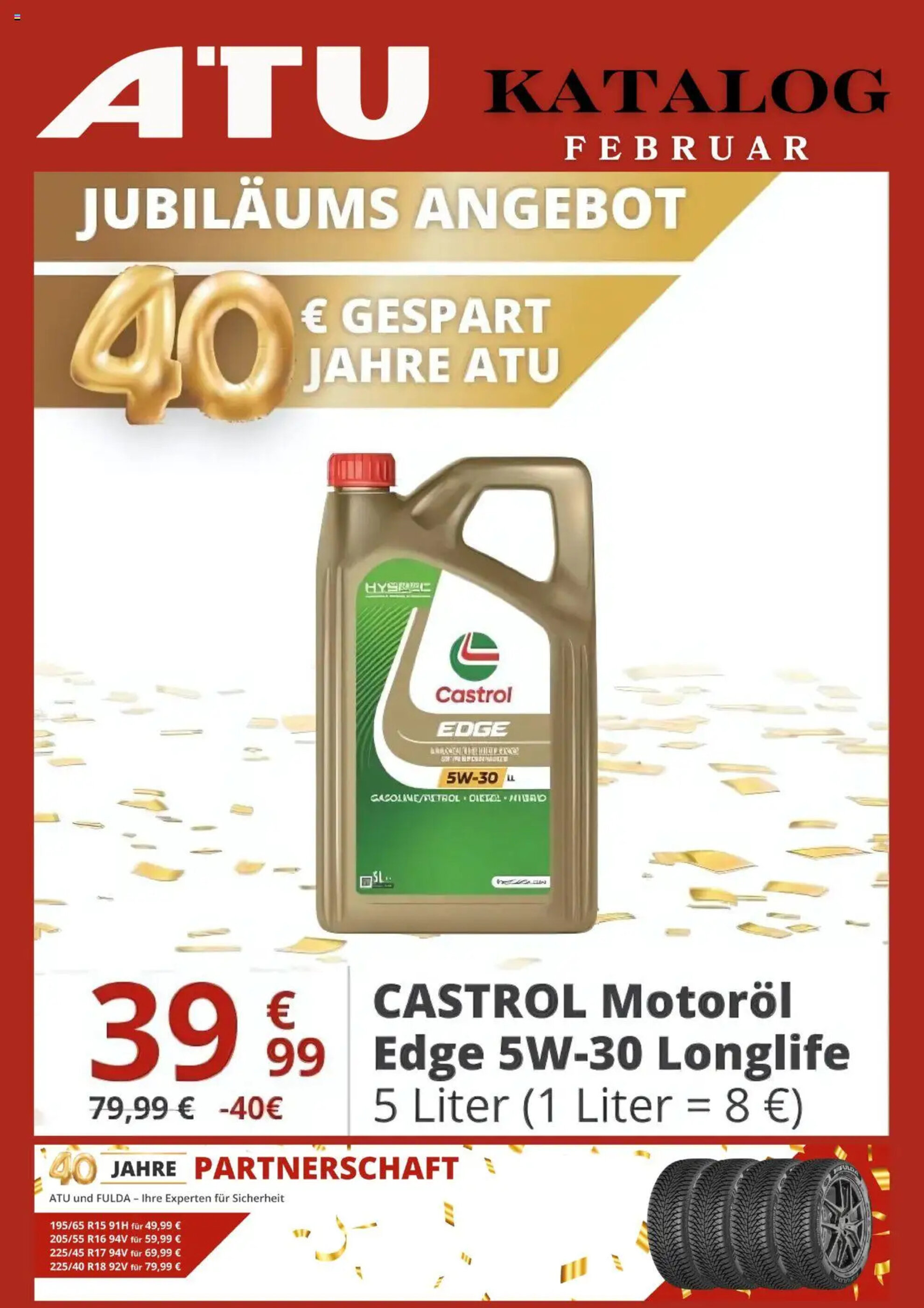 A.T.U. Prospekt - 03-02-2025